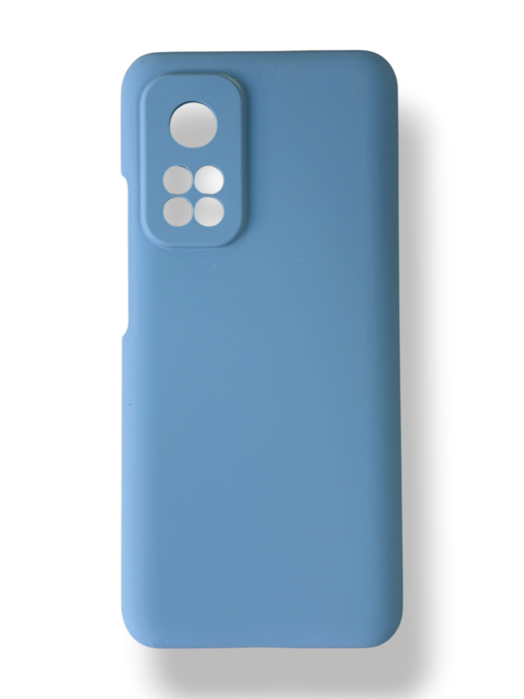NoLo SC Mi 10t  №10