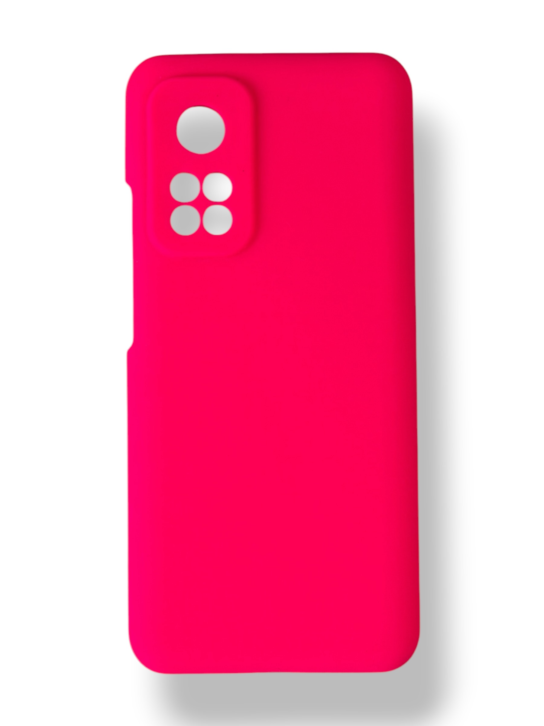 NoLo SC Mi 10t  №21
