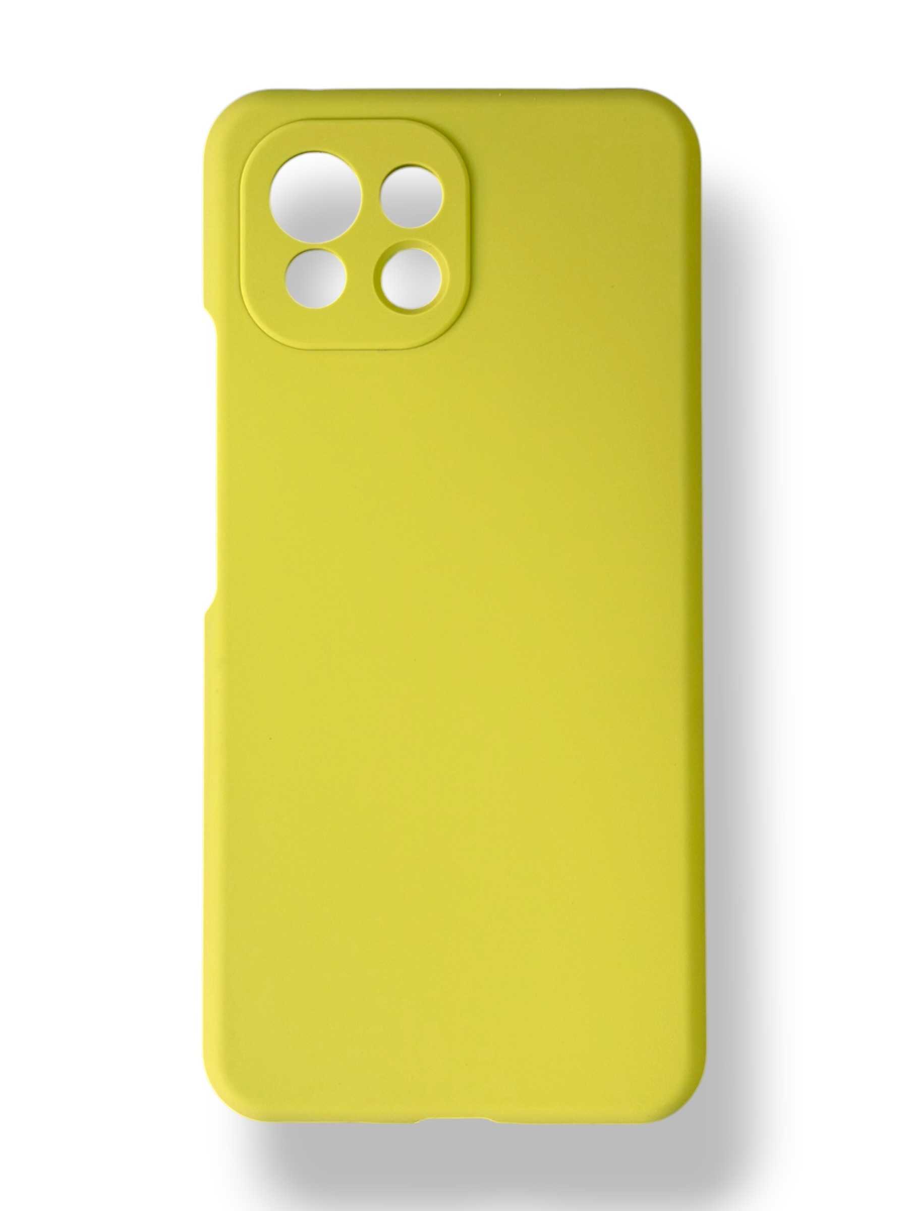 NoLo SC Mi 11 Lite  №06
