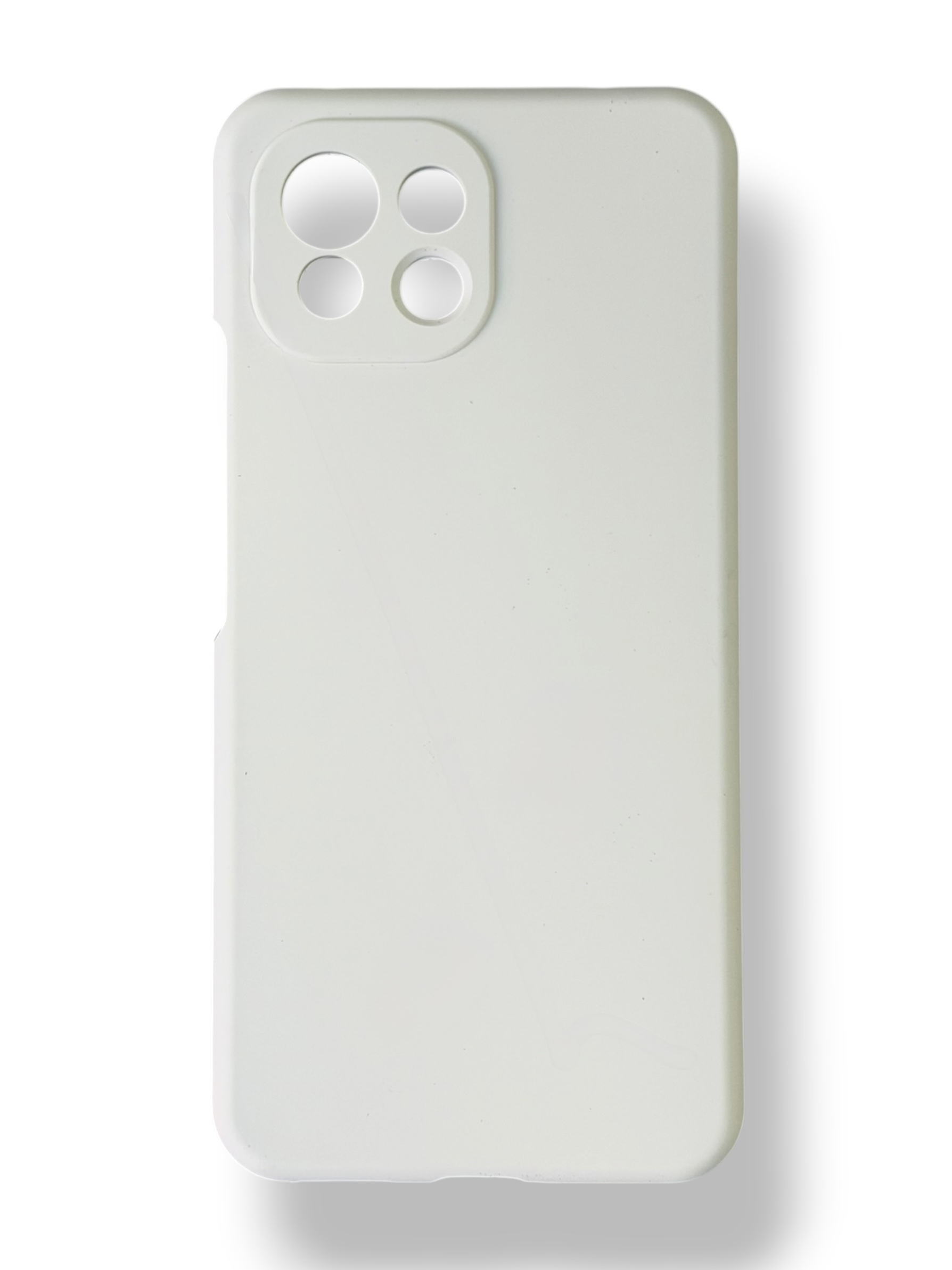 NoLo SC Mi 11 Lite  №09