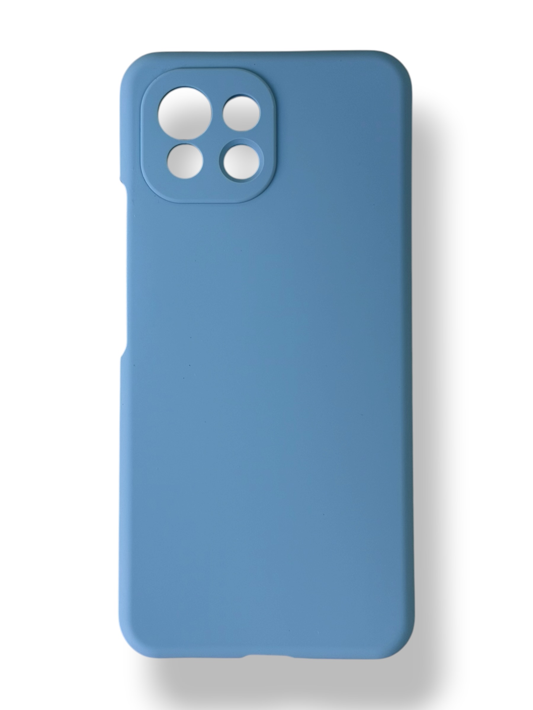 NoLo SC Mi 11 Lite  №10