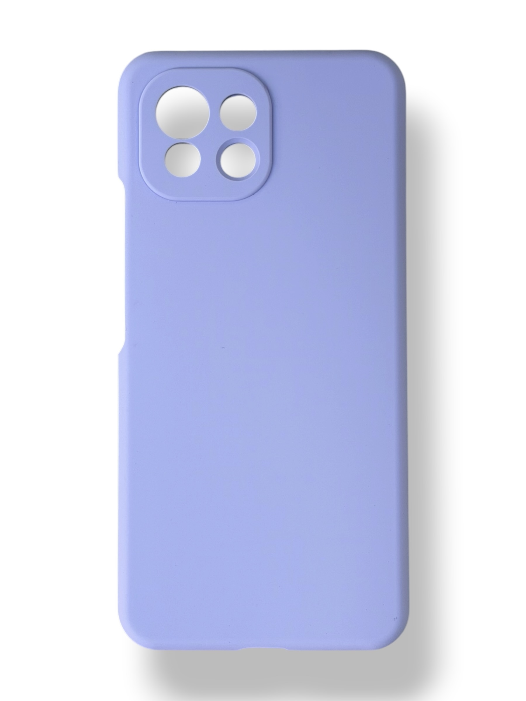 NoLo SC Mi 11 Lite  №13
