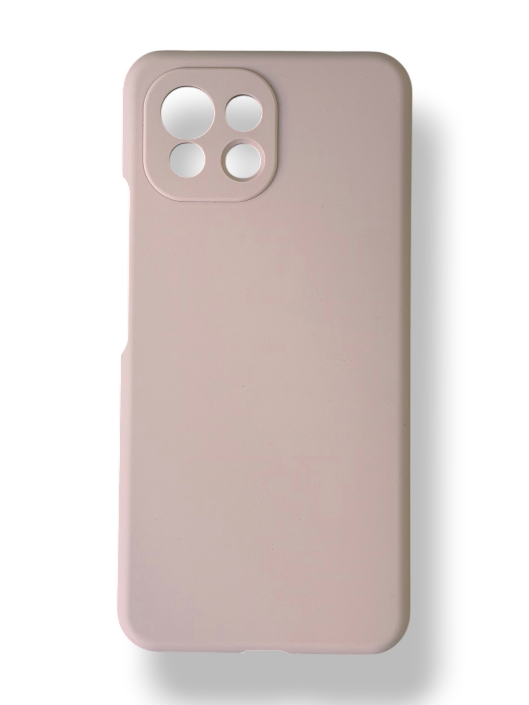 NoLo SC Mi 11 Lite  №18
