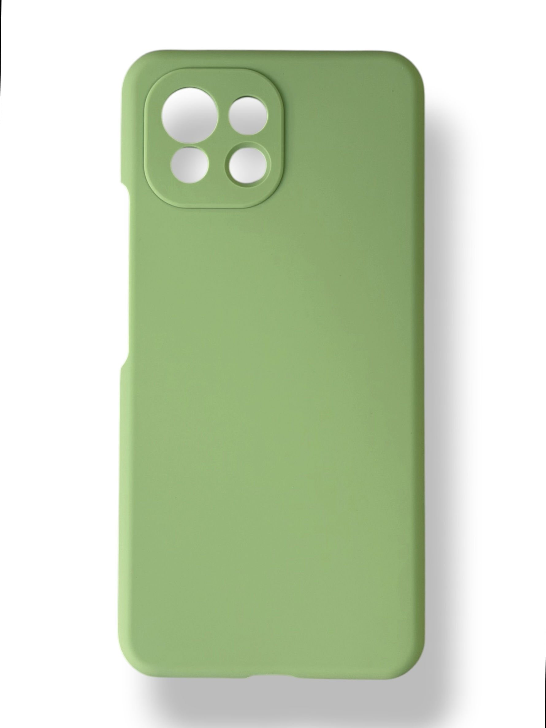 NoLo SC Mi 11 Lite  №19
