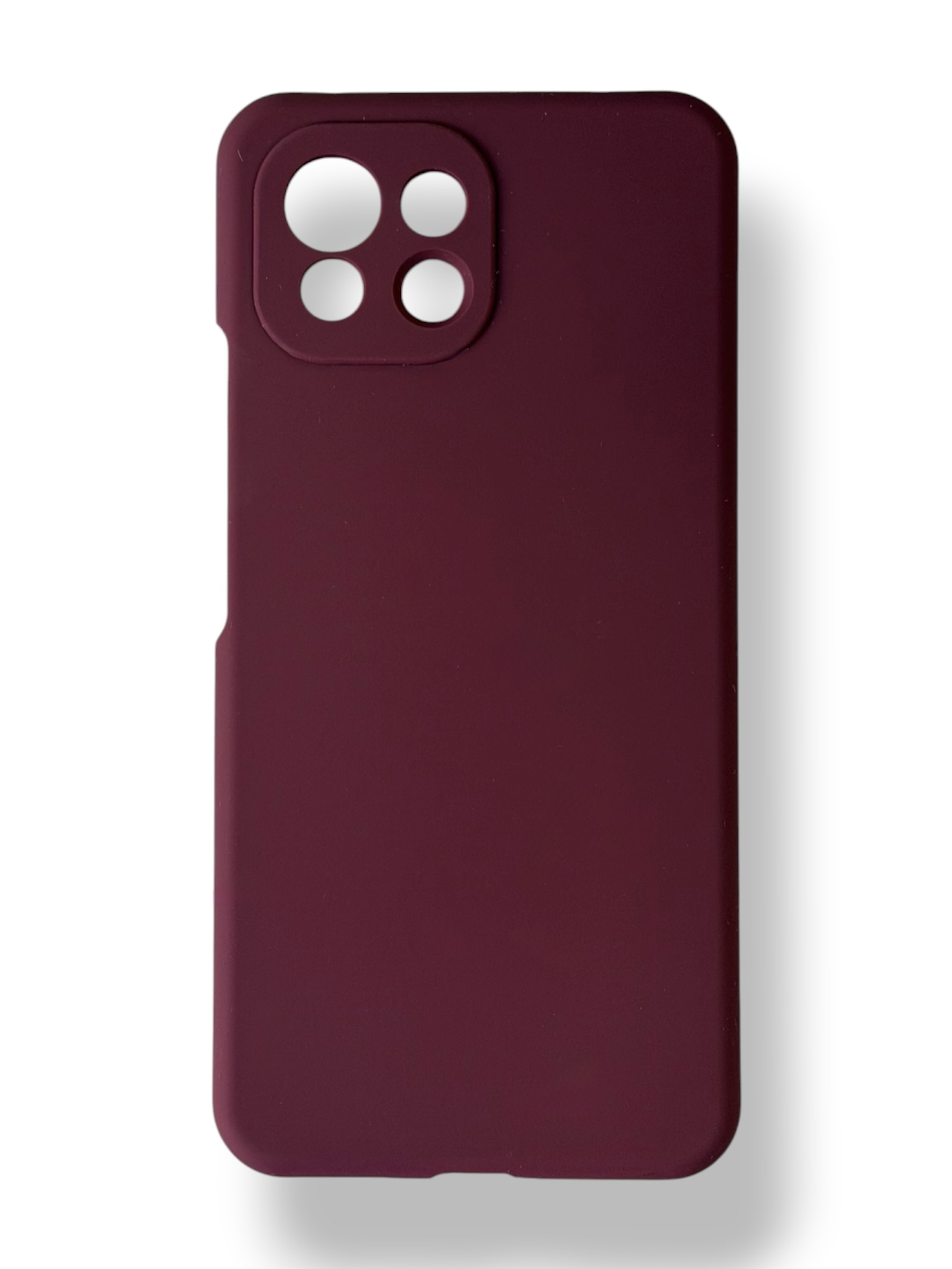 NoLo SC Mi 11 Lite  №23