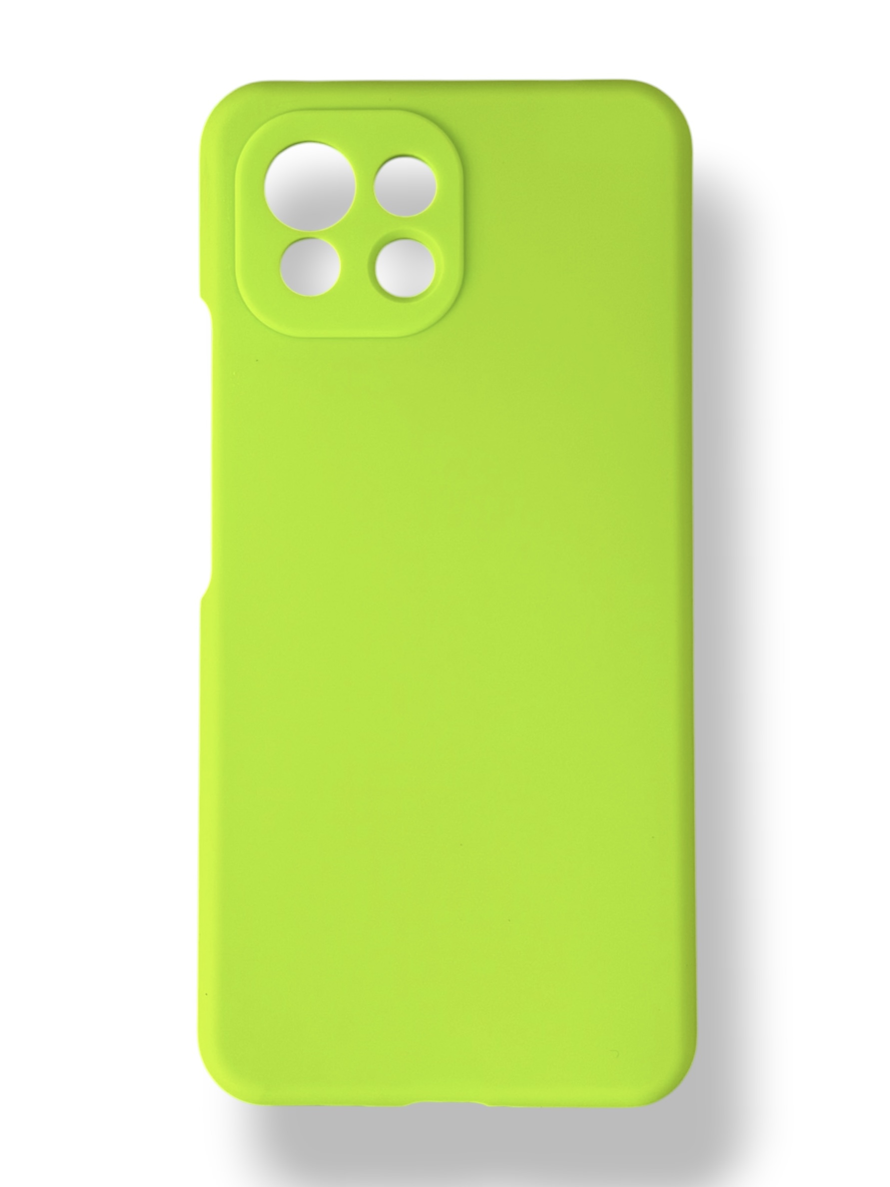 NoLo SC Mi 11 Lite  №27
