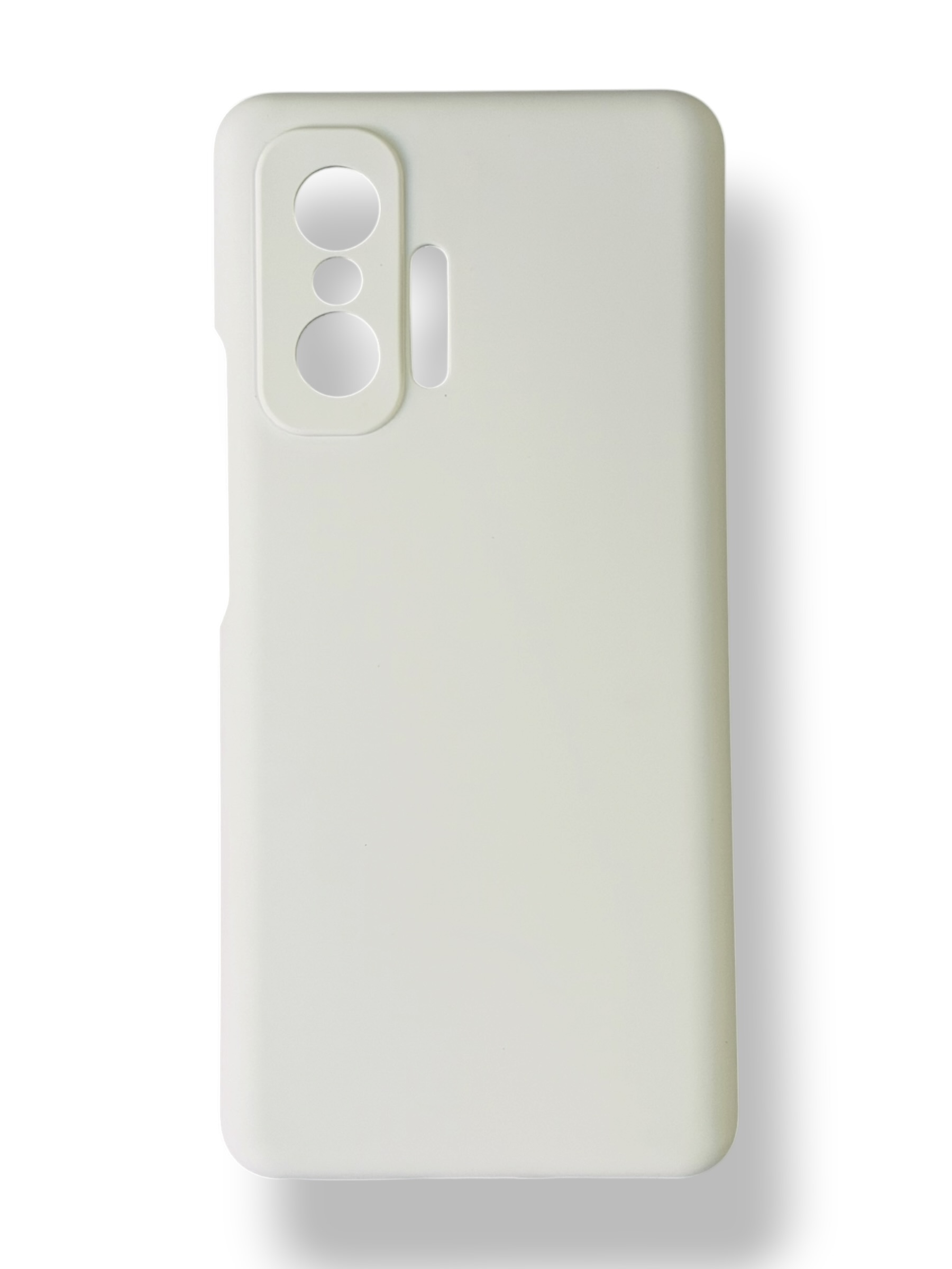 NoLo SC Mi 11T  №09
