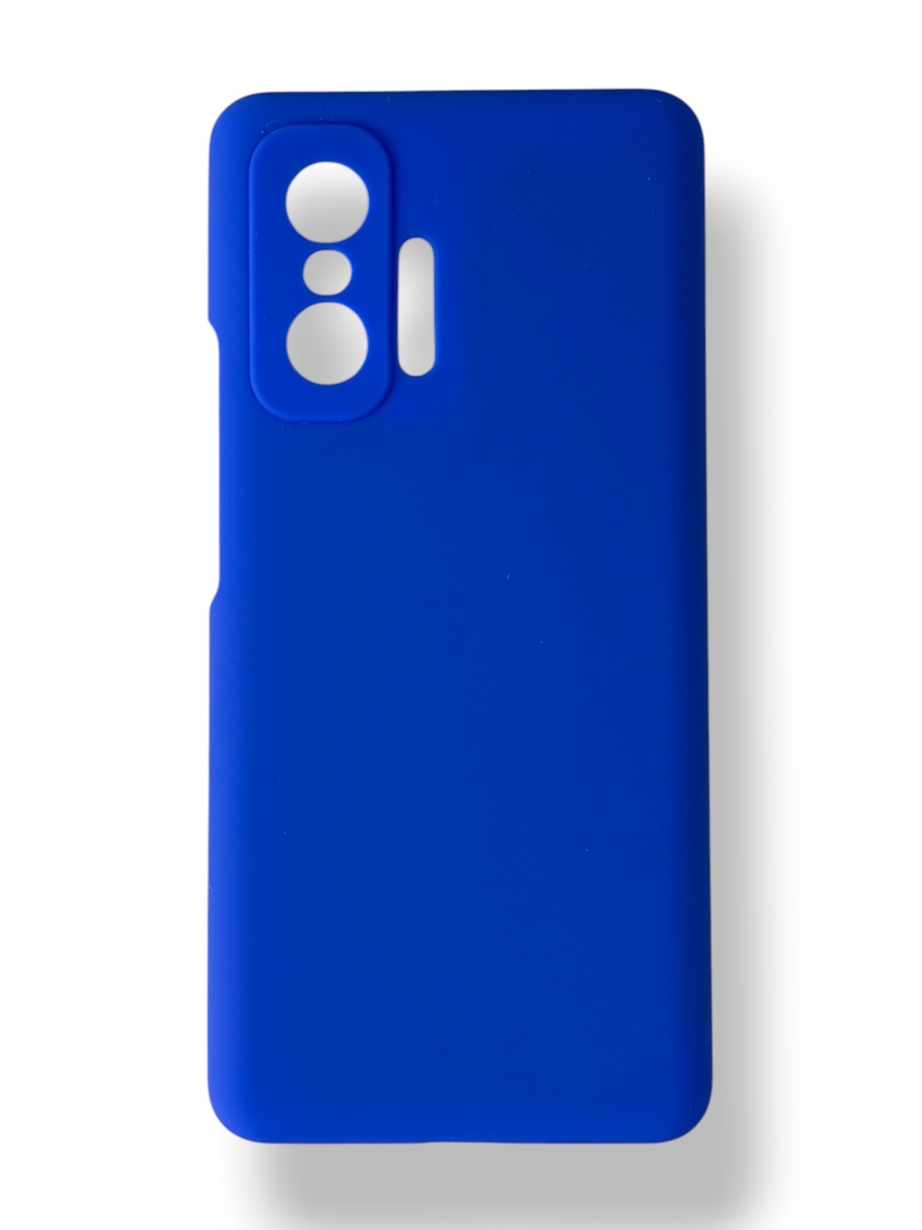 NoLo SC Mi 11T  №26