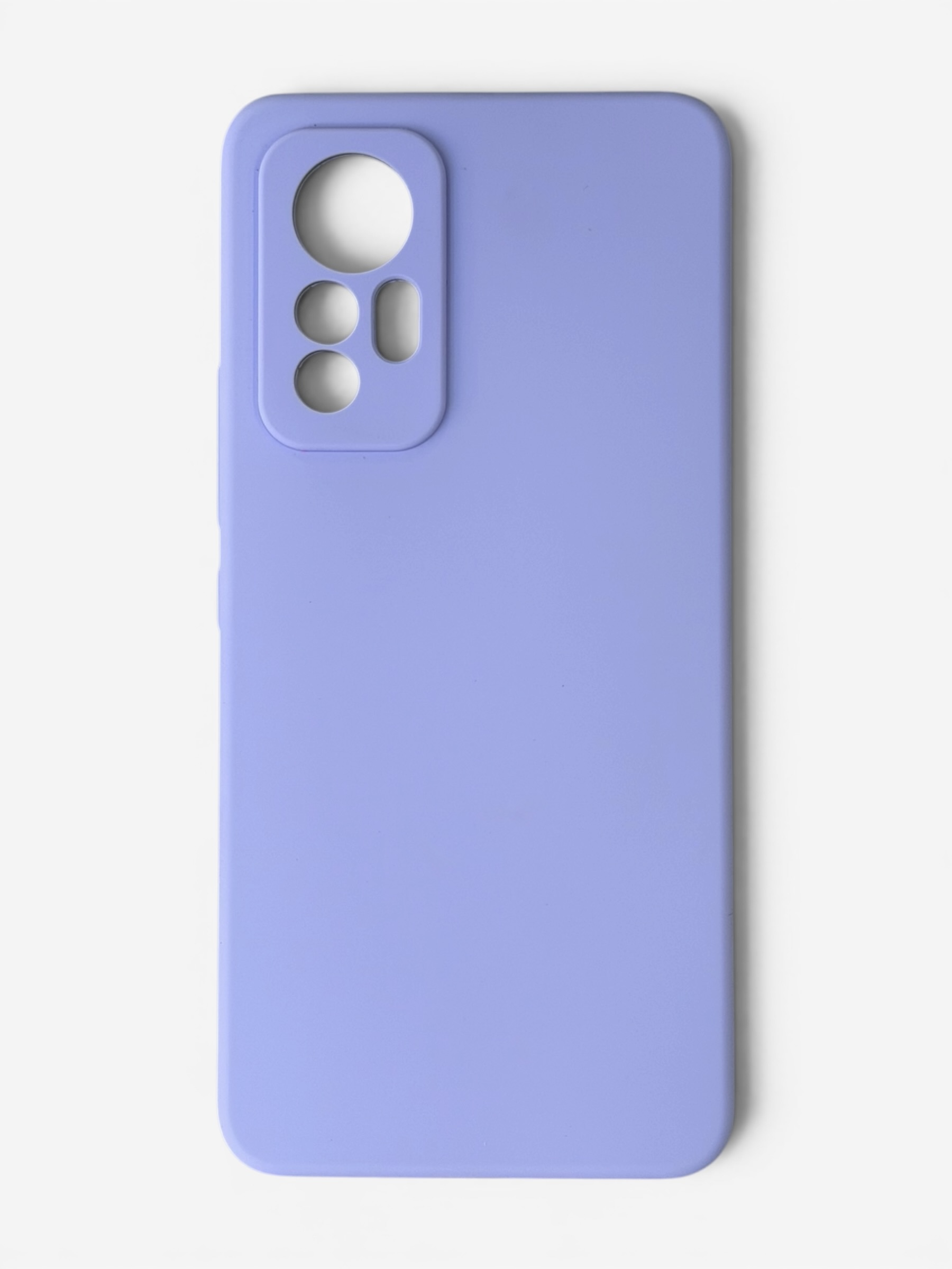 NoLo SC Mi 12 Lite  №13