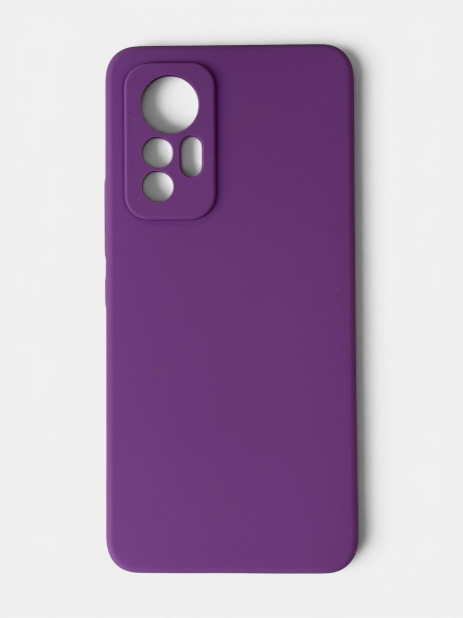 NoLo SC Mi 12 Lite  №14