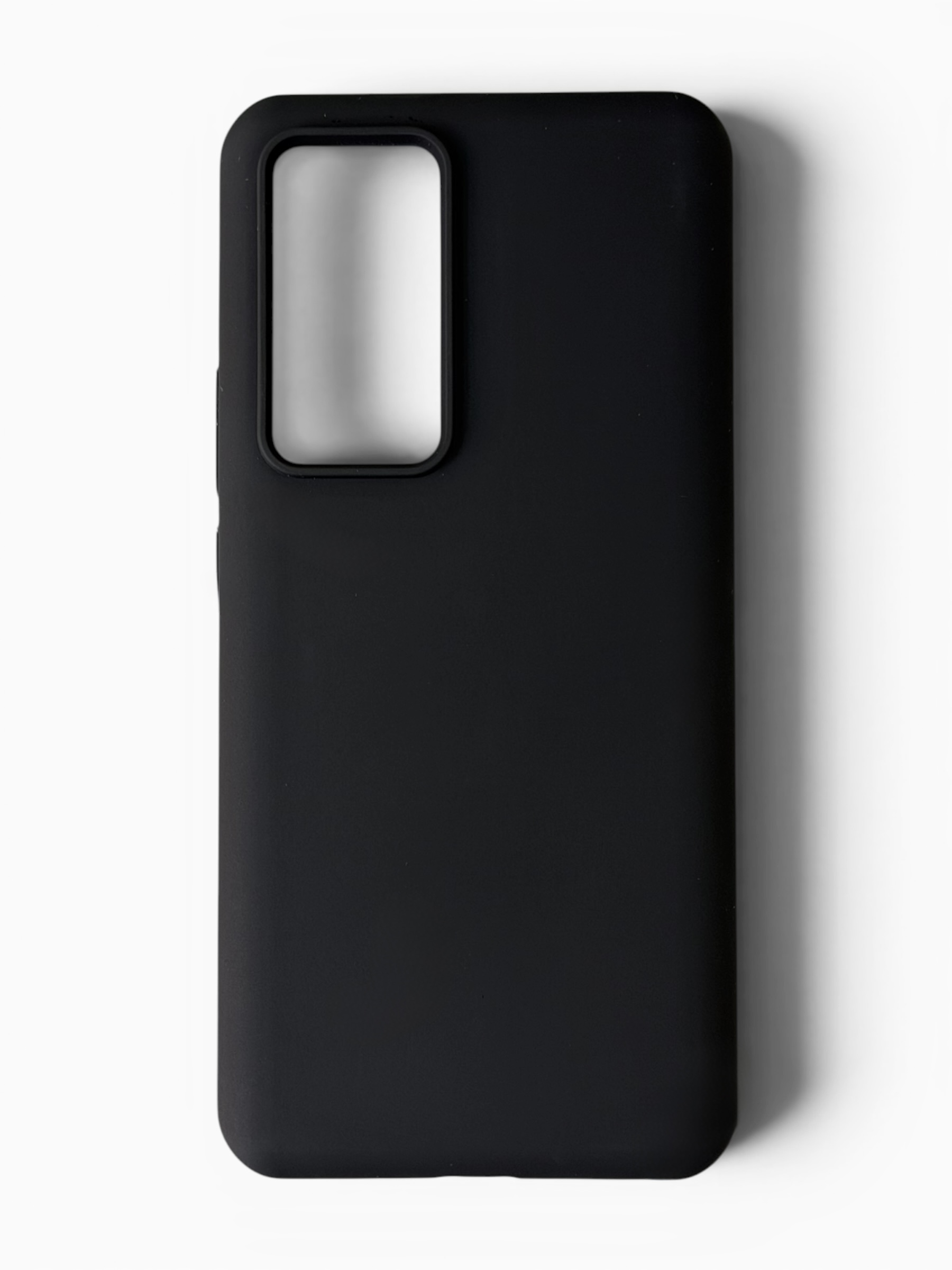 NoLo SC Mi 12T  №03