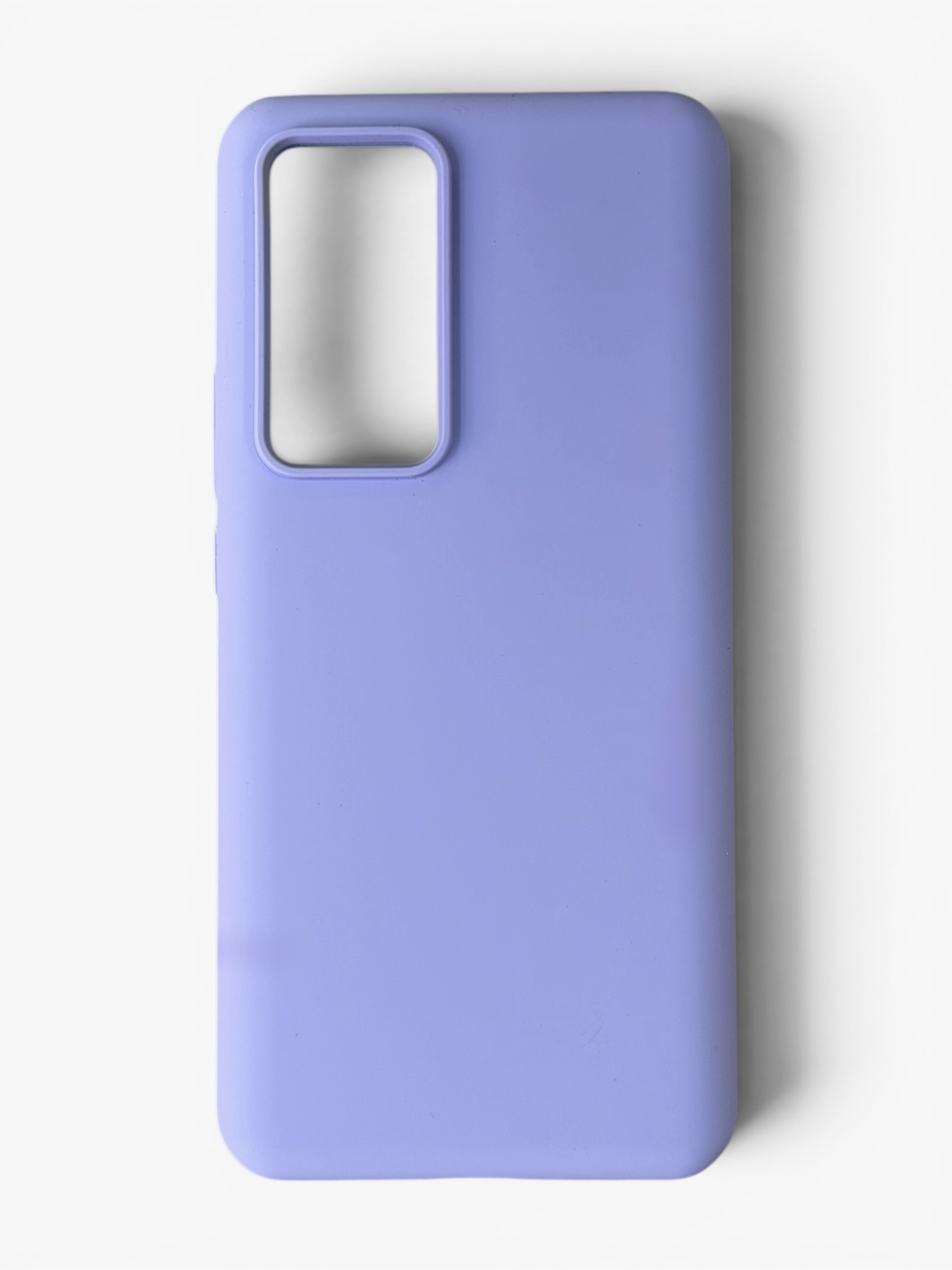NoLo SC Mi 12T  №13
