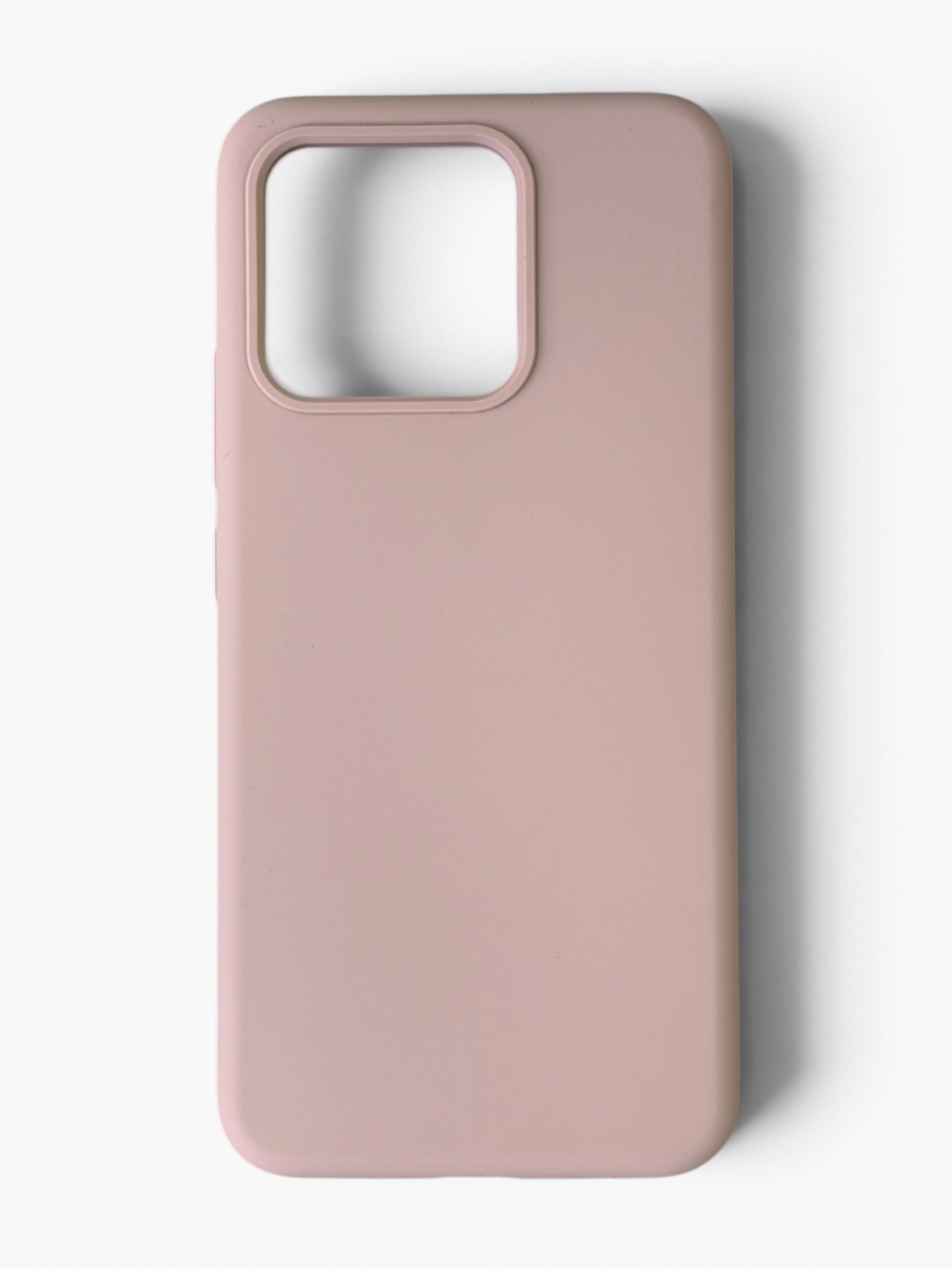 NoLo SC Mi 13  №18
