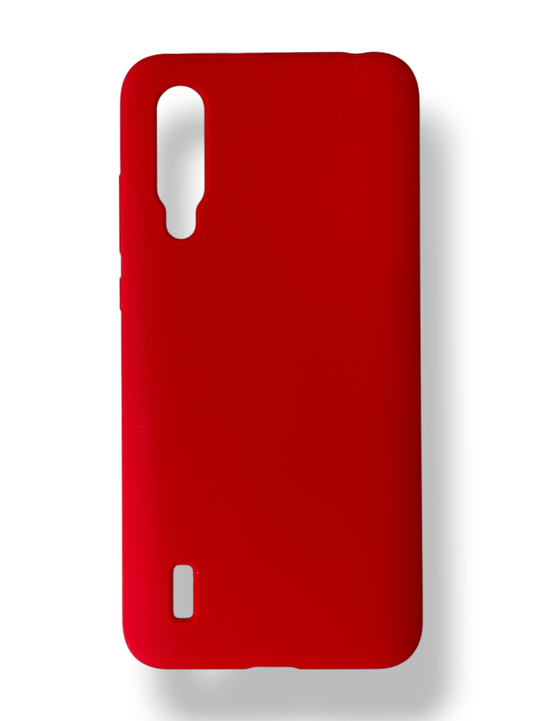 NoLo SC Mi 9 Lite  №01