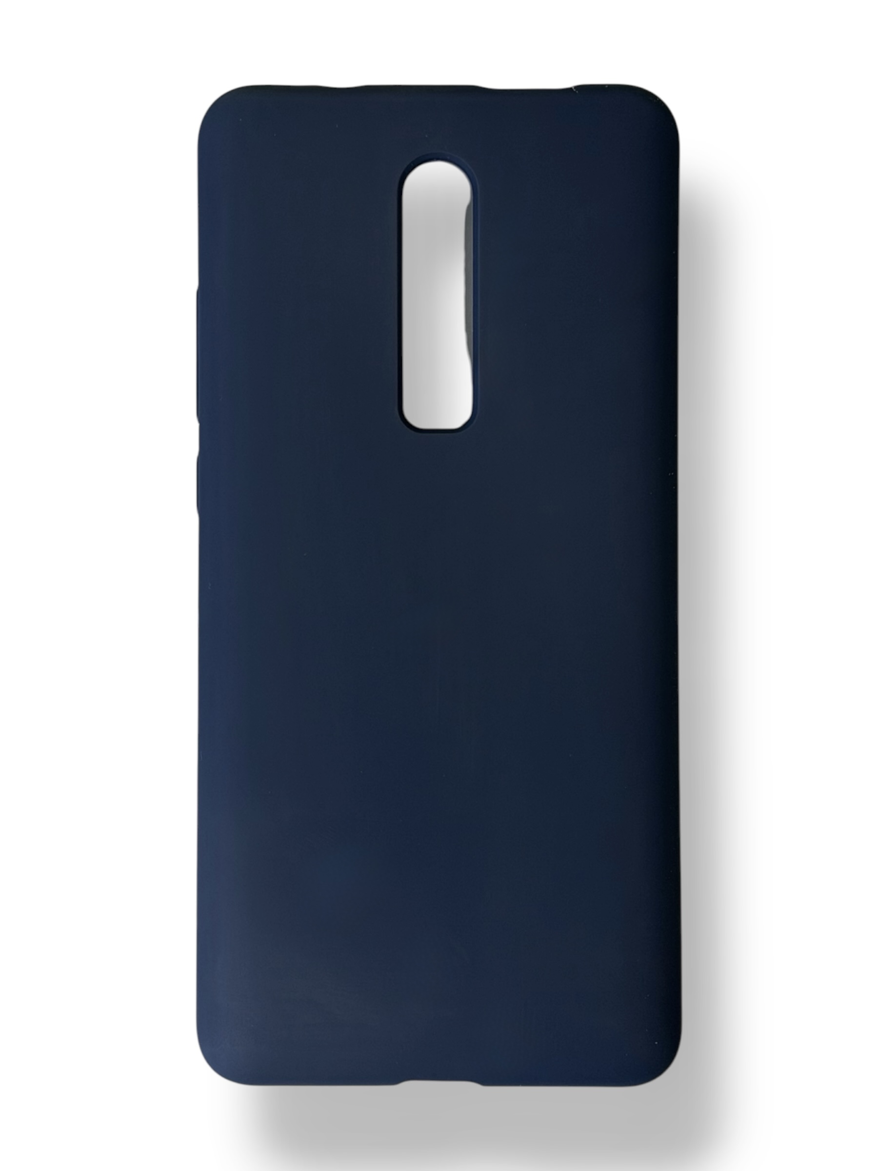 NoLo SC Mi 9T  №08