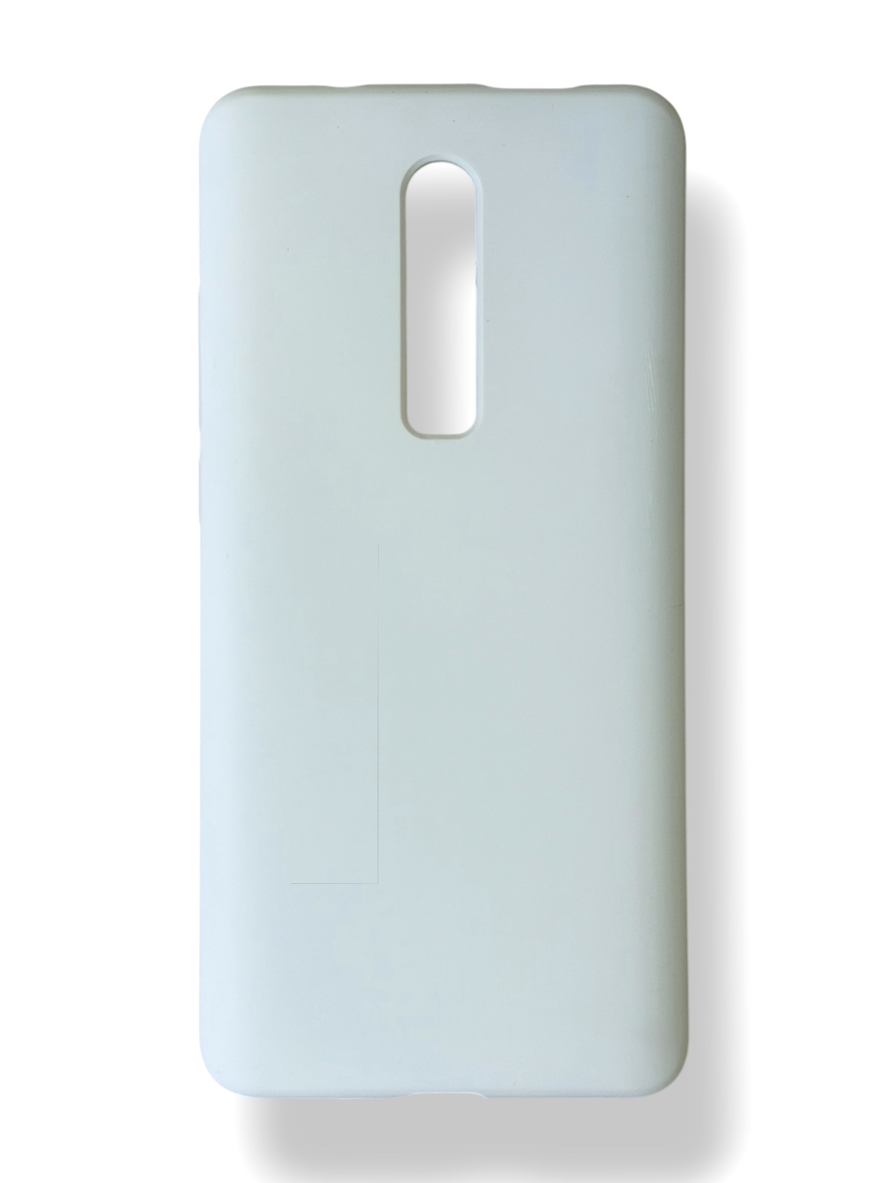 NoLo SC Mi 9T  №09