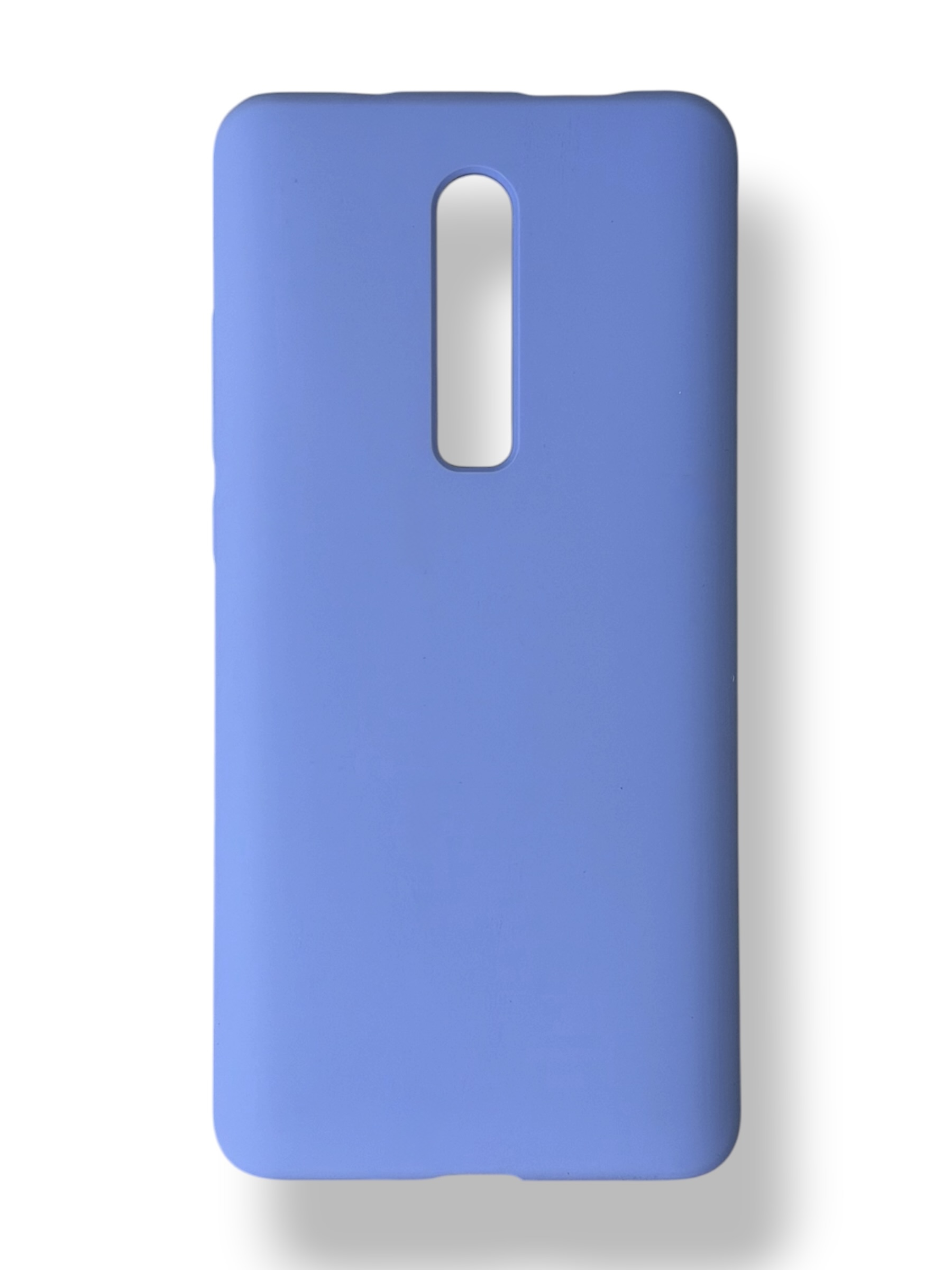 NoLo SC Mi 9T  №13