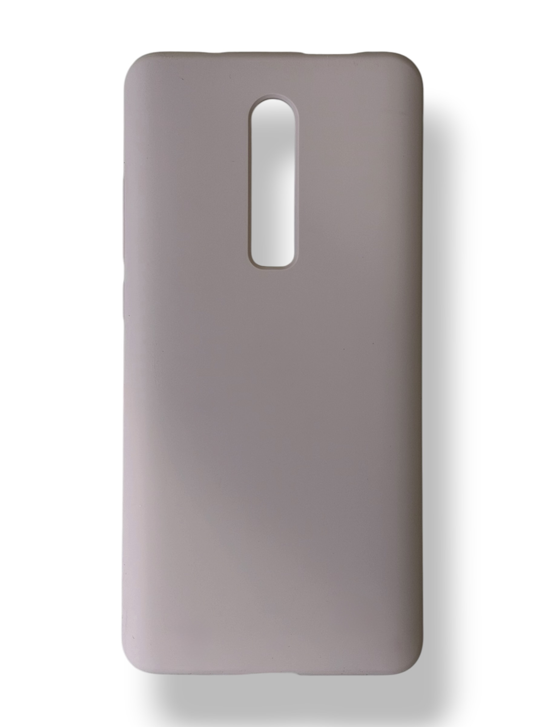 NoLo SC Mi 9T  №18