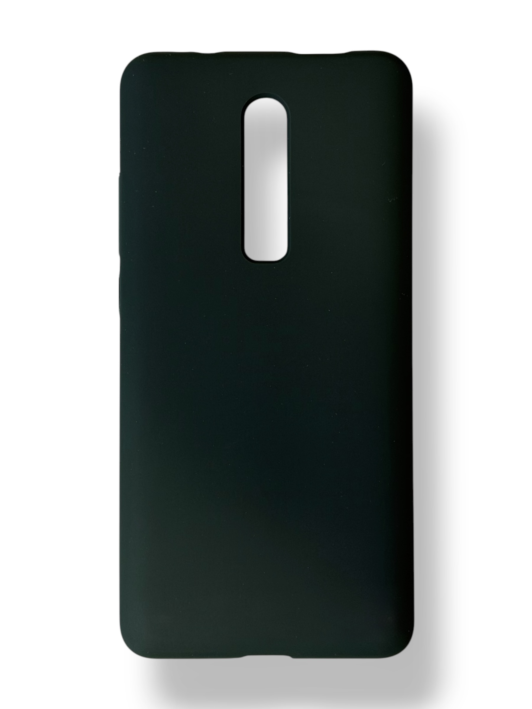 NoLo SC Mi 9T  №22