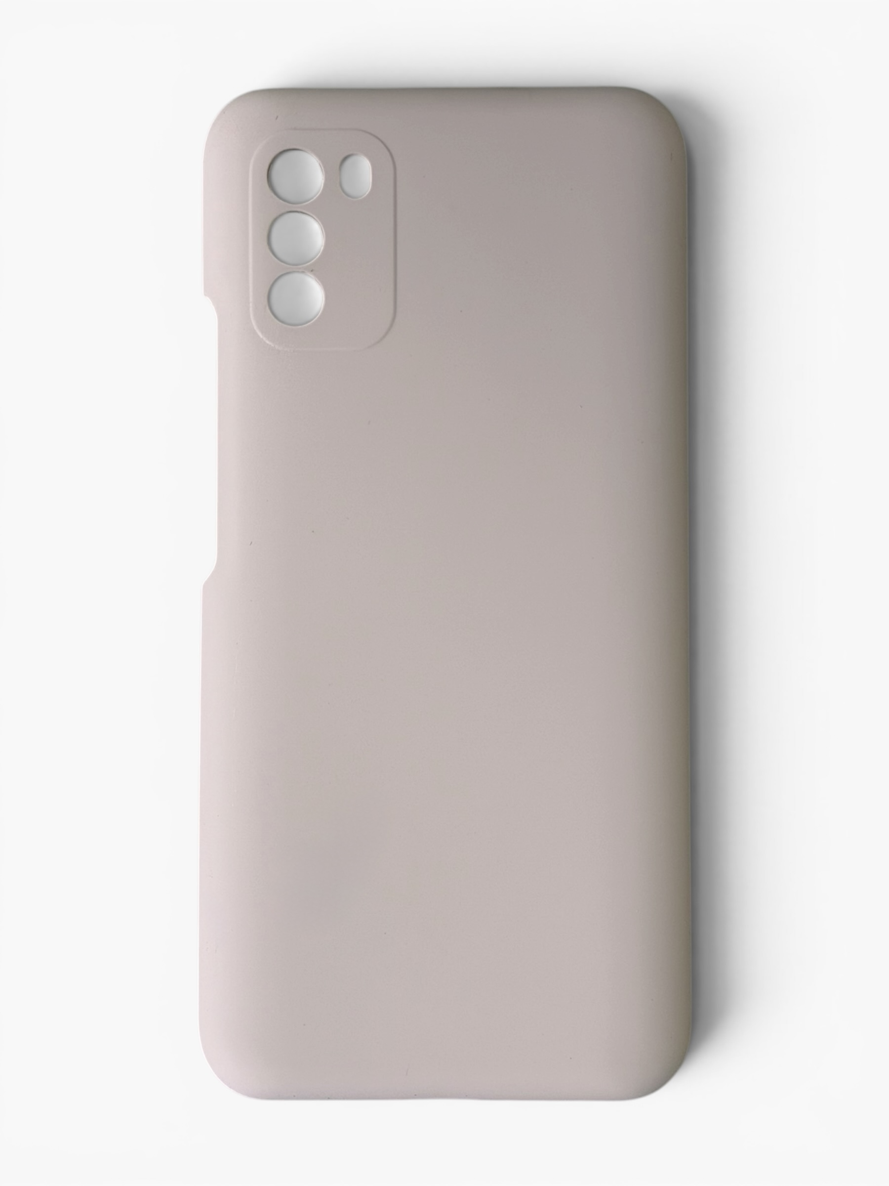 NoLo SC Poco M3  №18