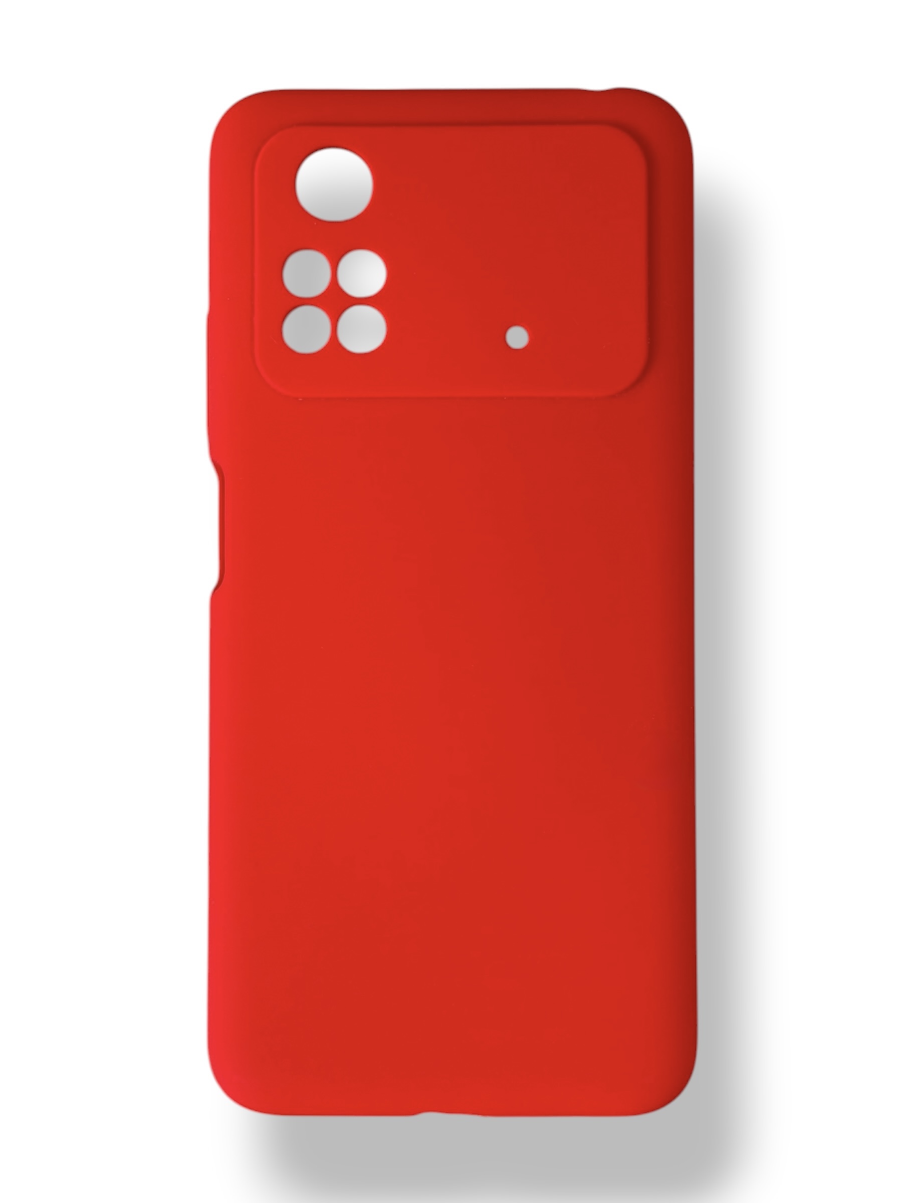 NoLo SC Poco M4 Pro 4G  №01