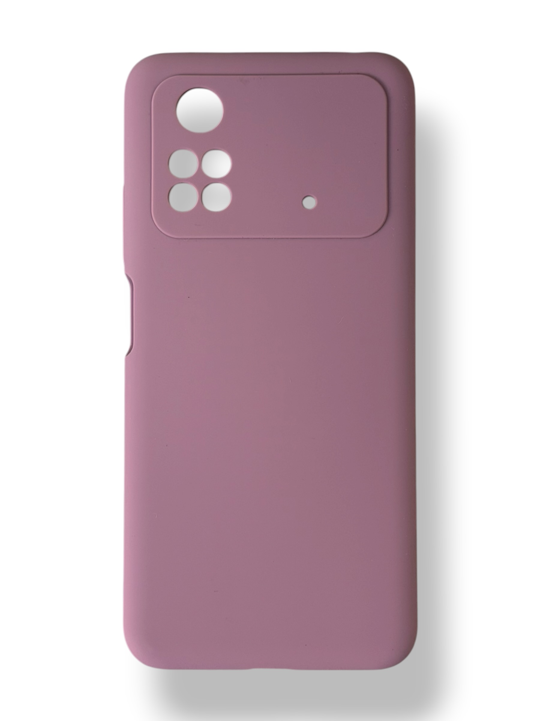 NoLo SC Poco M4 Pro 4G  №24