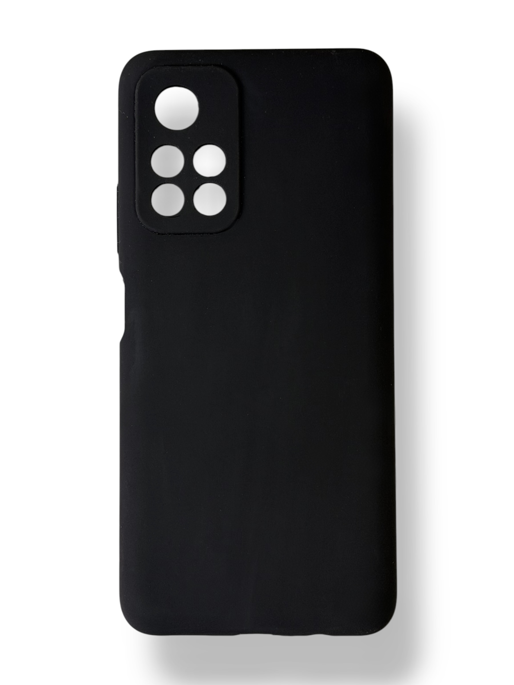 NoLo SC Poco M4 Pro 5G  №03