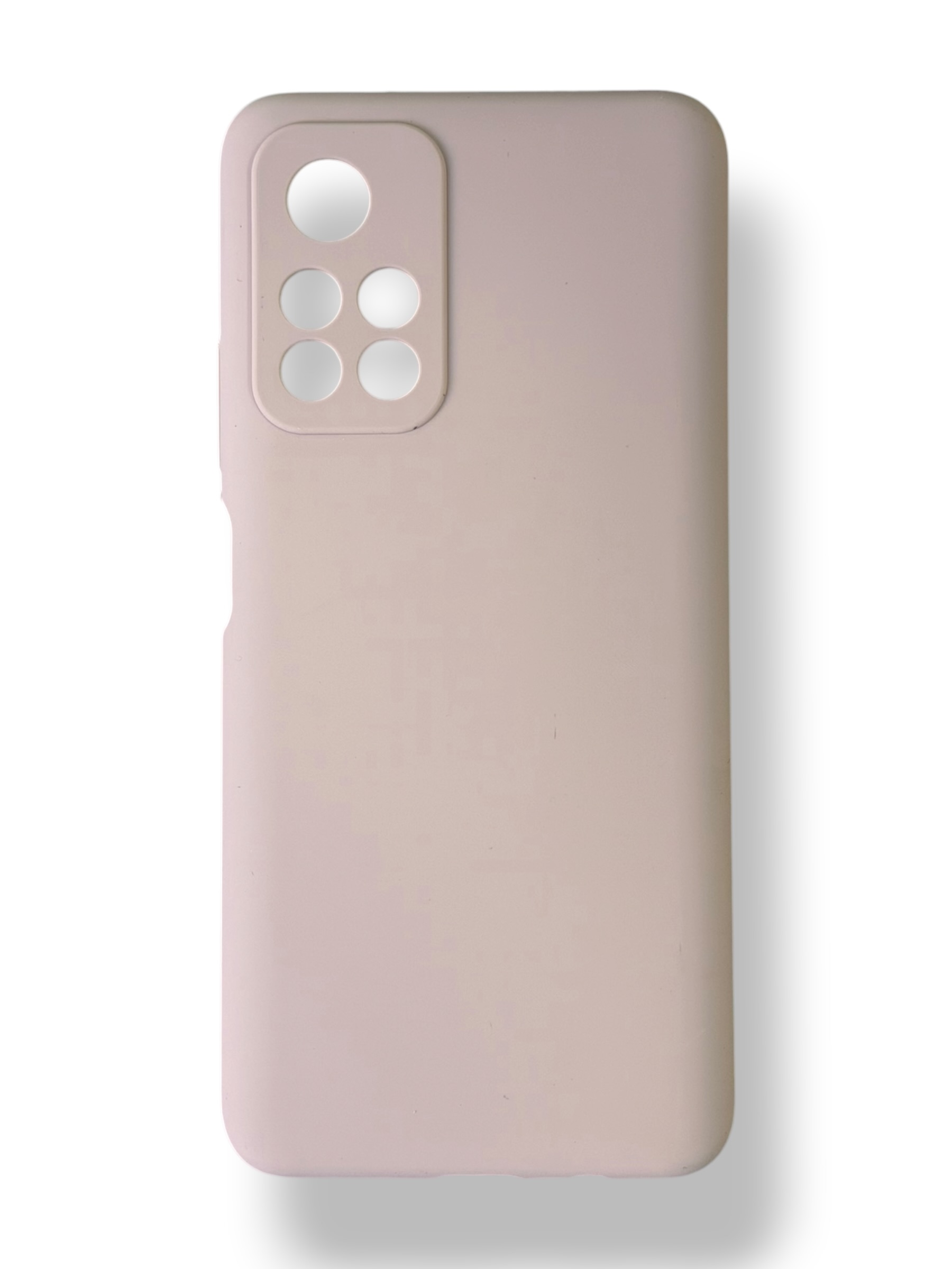NoLo SC Poco M4 Pro 5G  №18