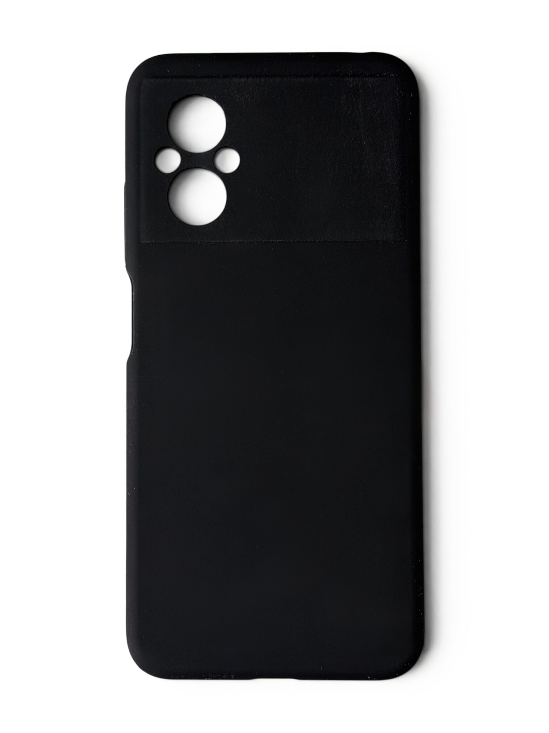 NoLo SC Poco M5  №03