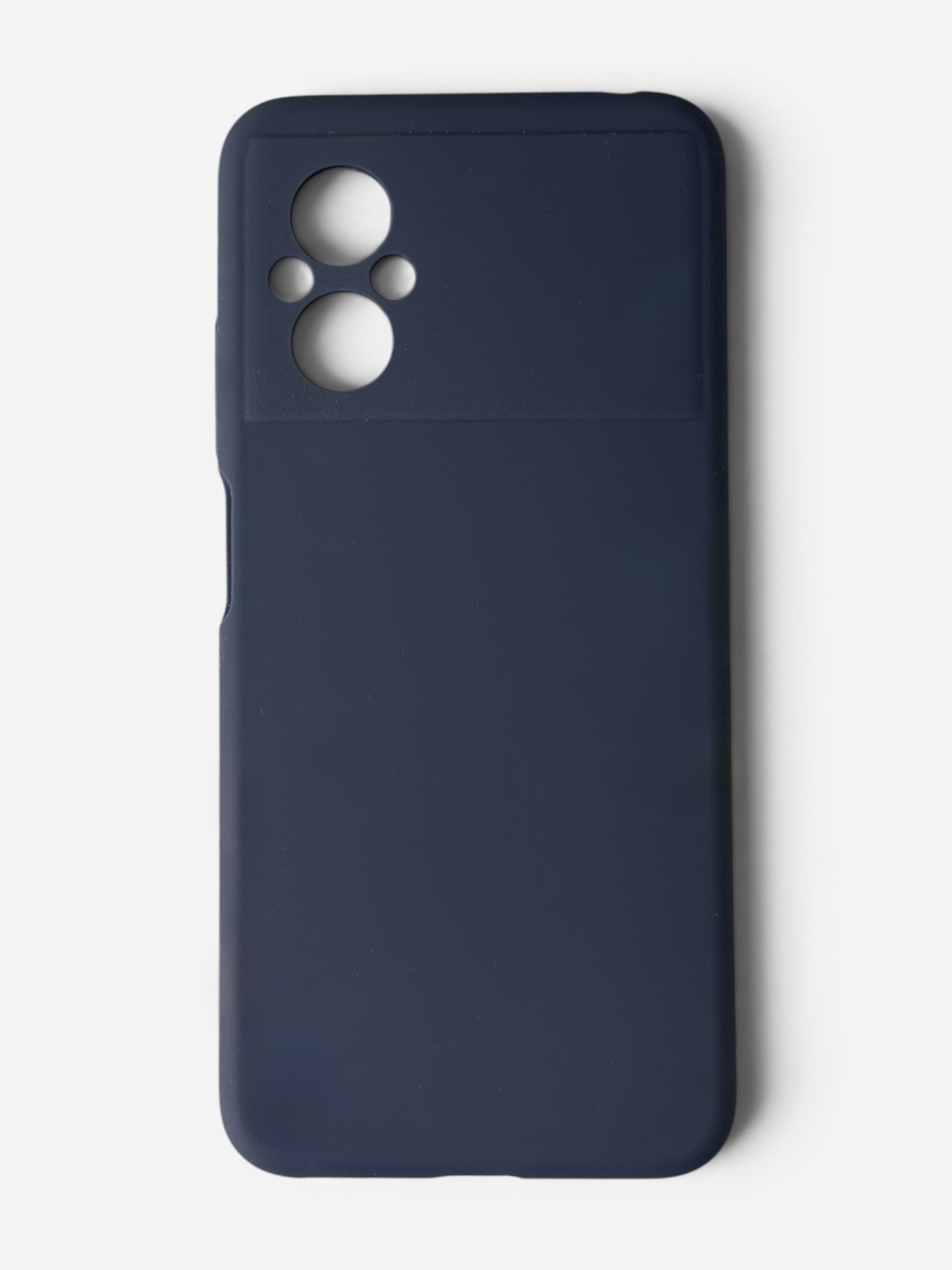 NoLo SC Poco M5  №08