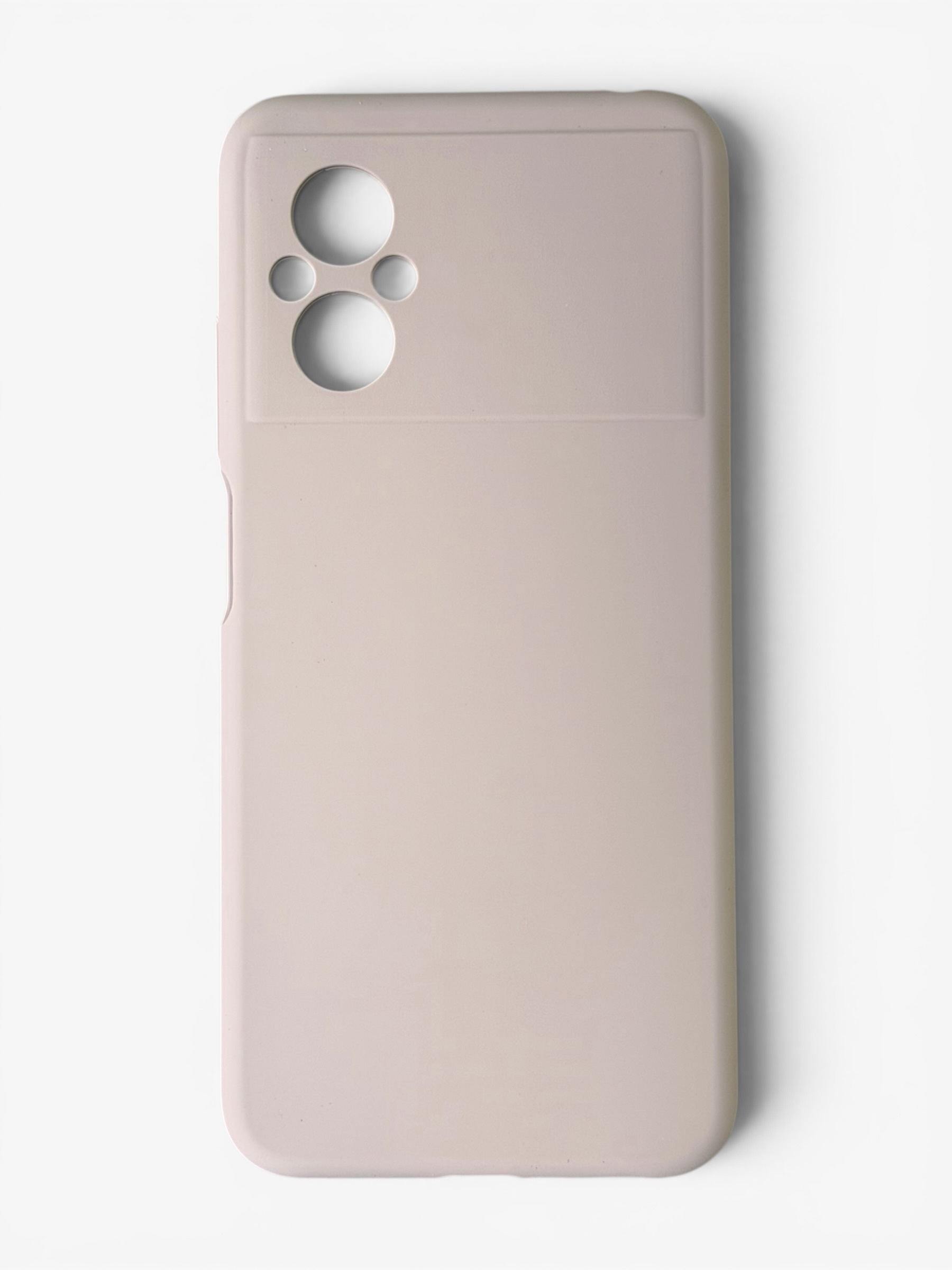 NoLo SC Poco M5  №18