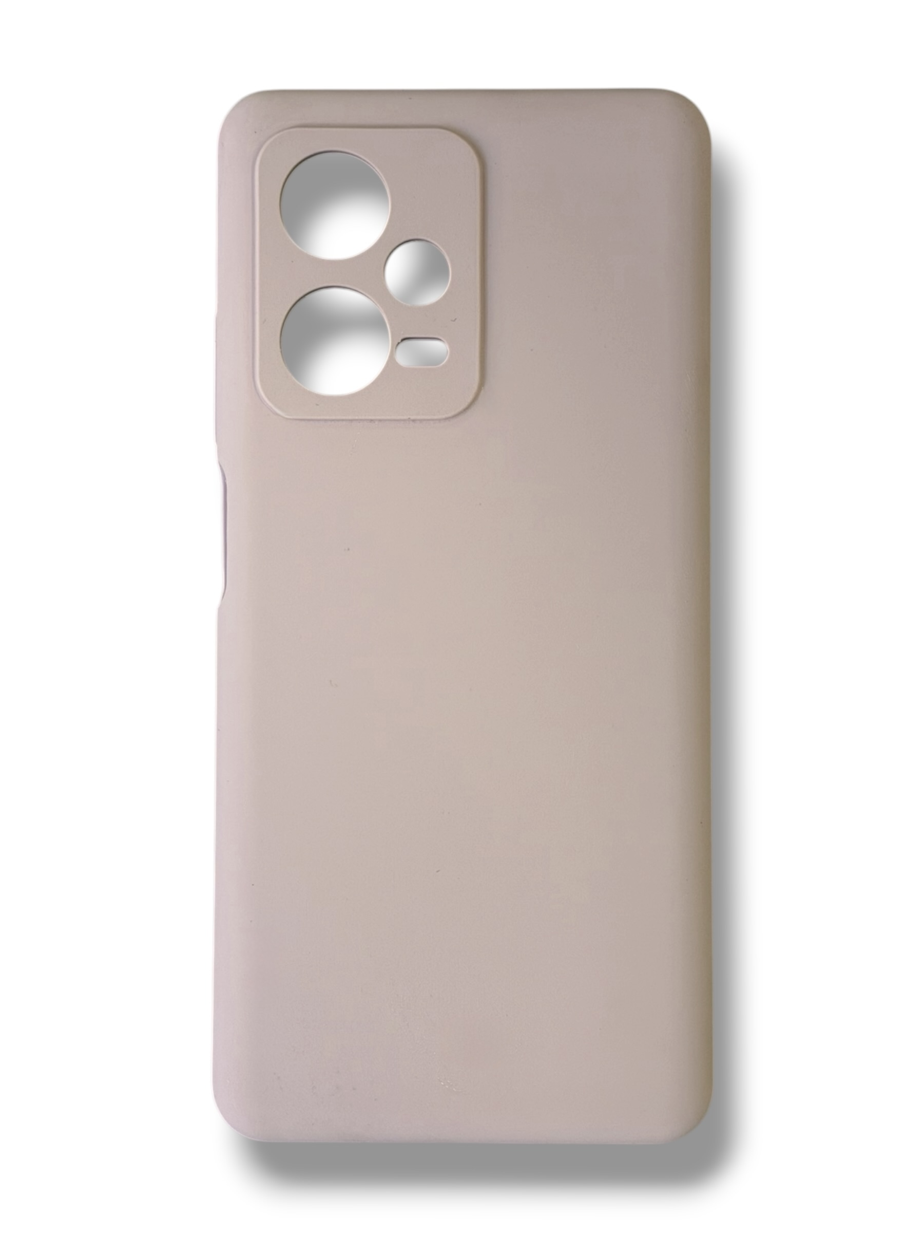NoLo SC Poco X5  №18