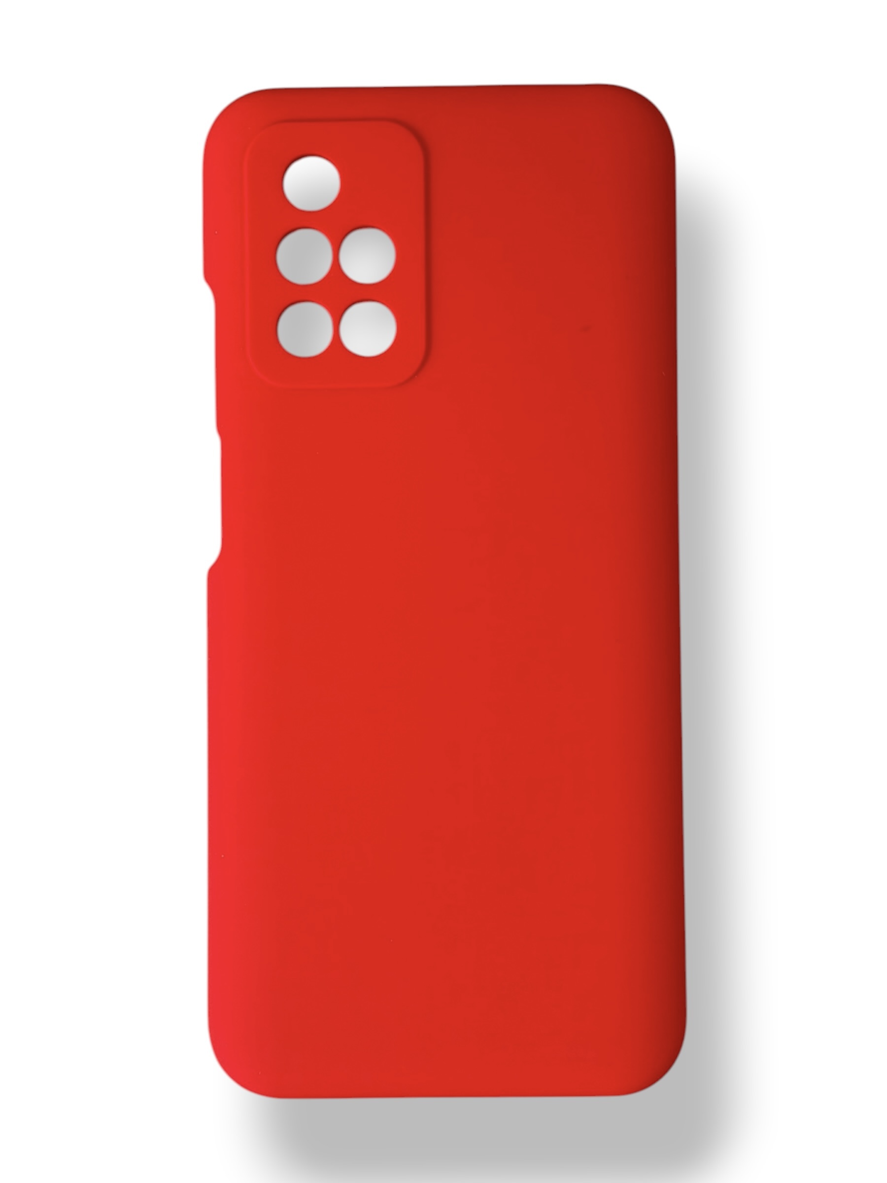 NoLo SC Redmi 10  №01