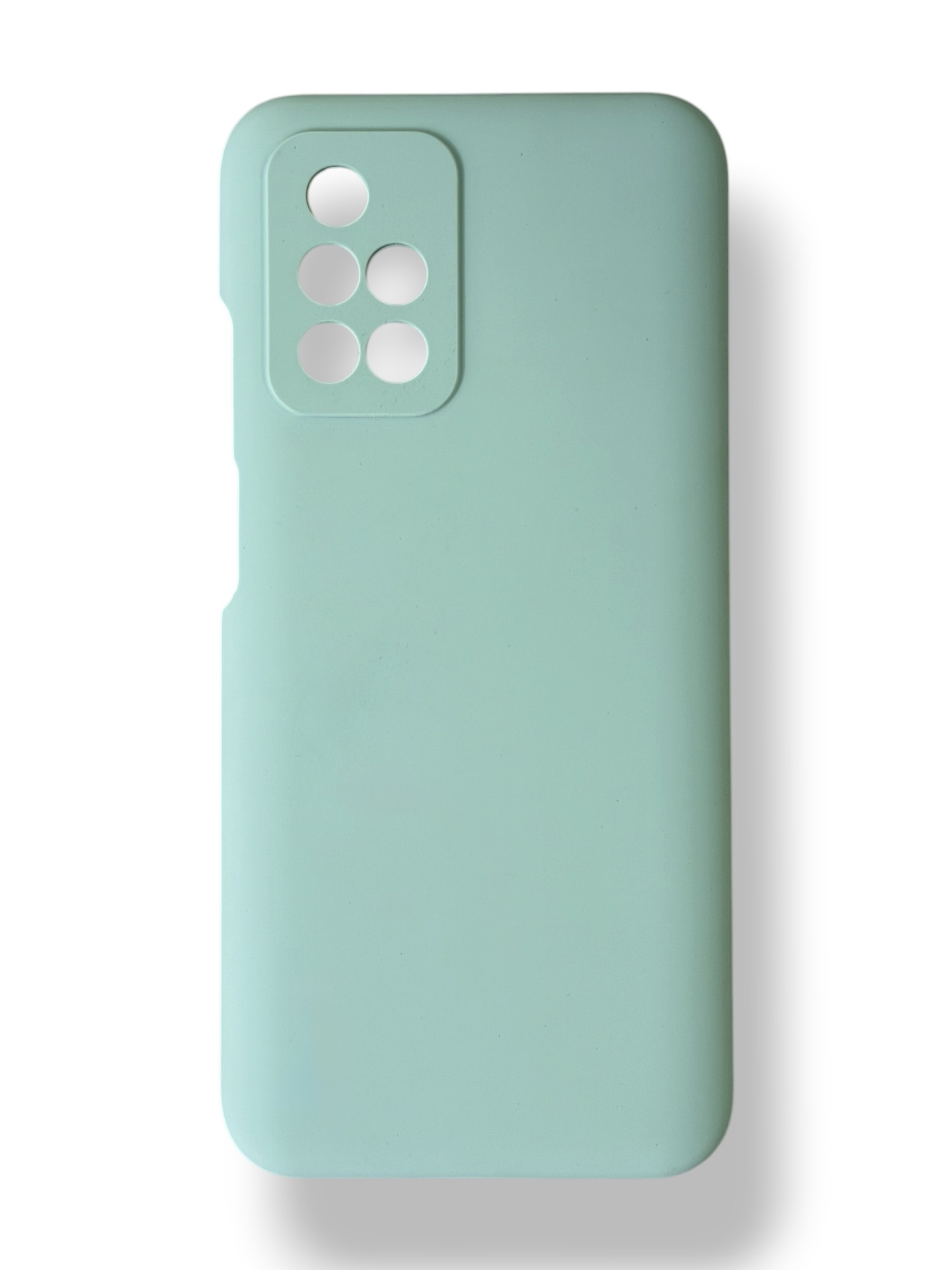 NoLo SC Redmi 10  №02