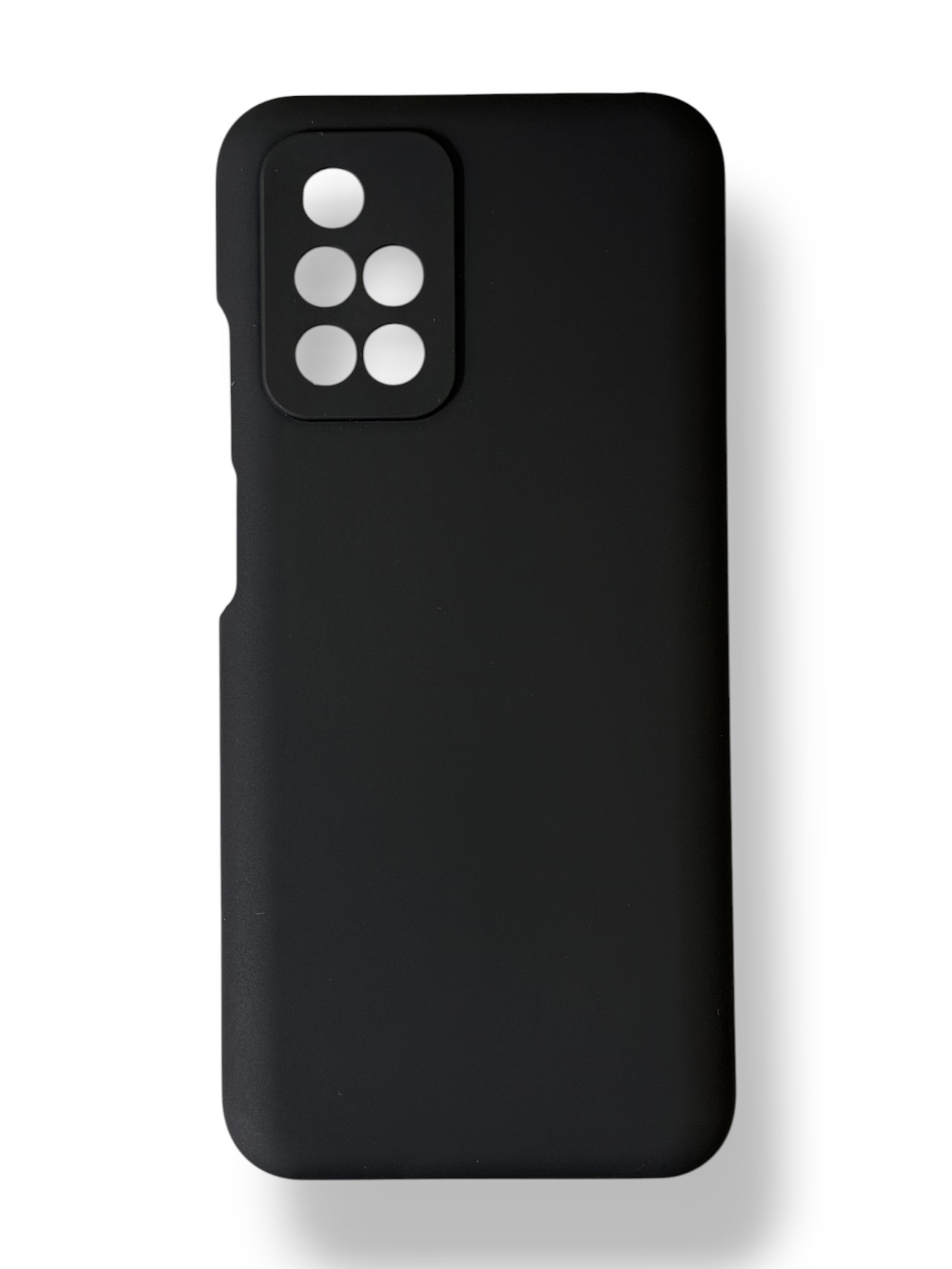 NoLo SC Redmi 10  №03