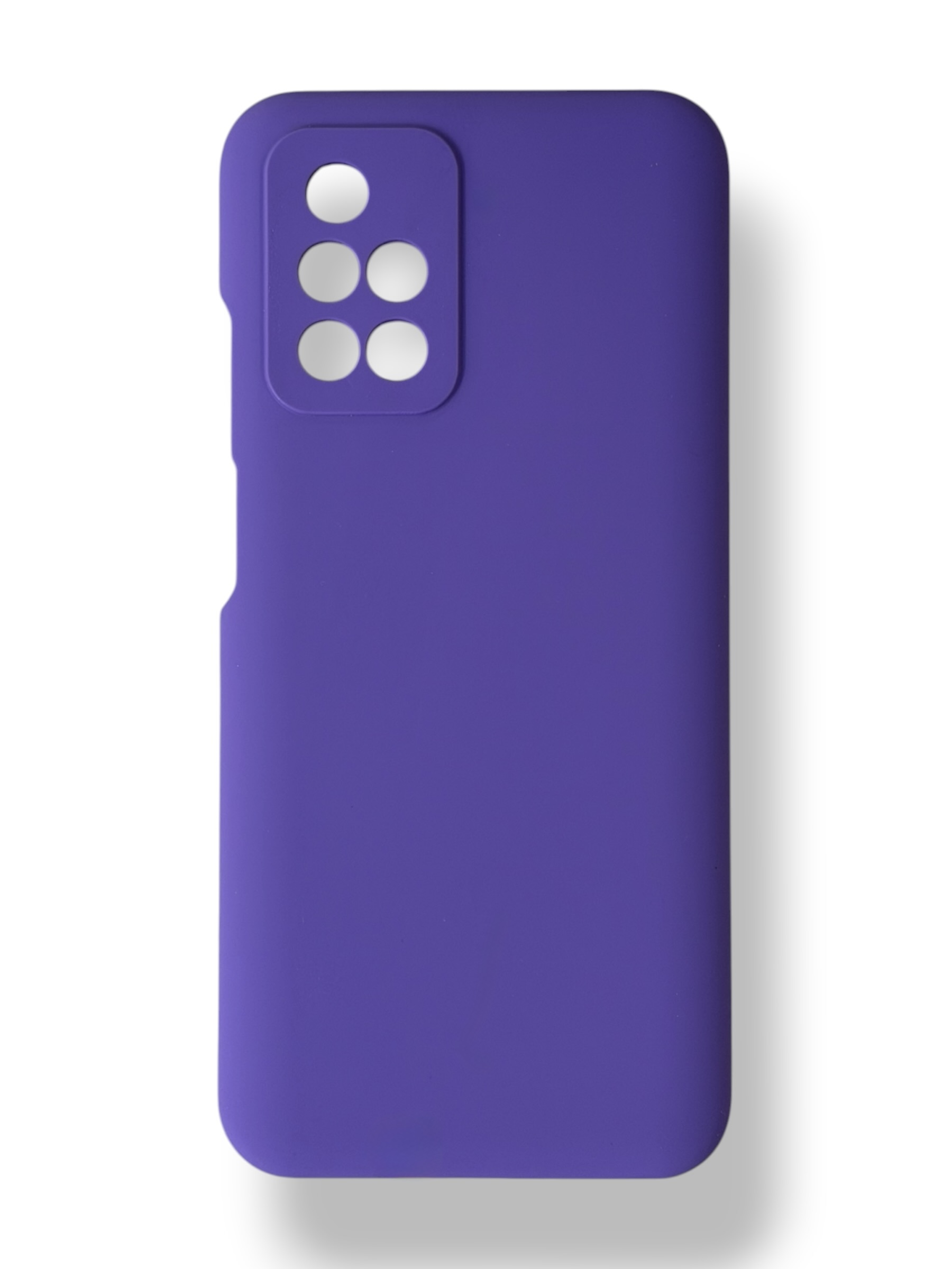 NoLo SC Redmi 10  №07