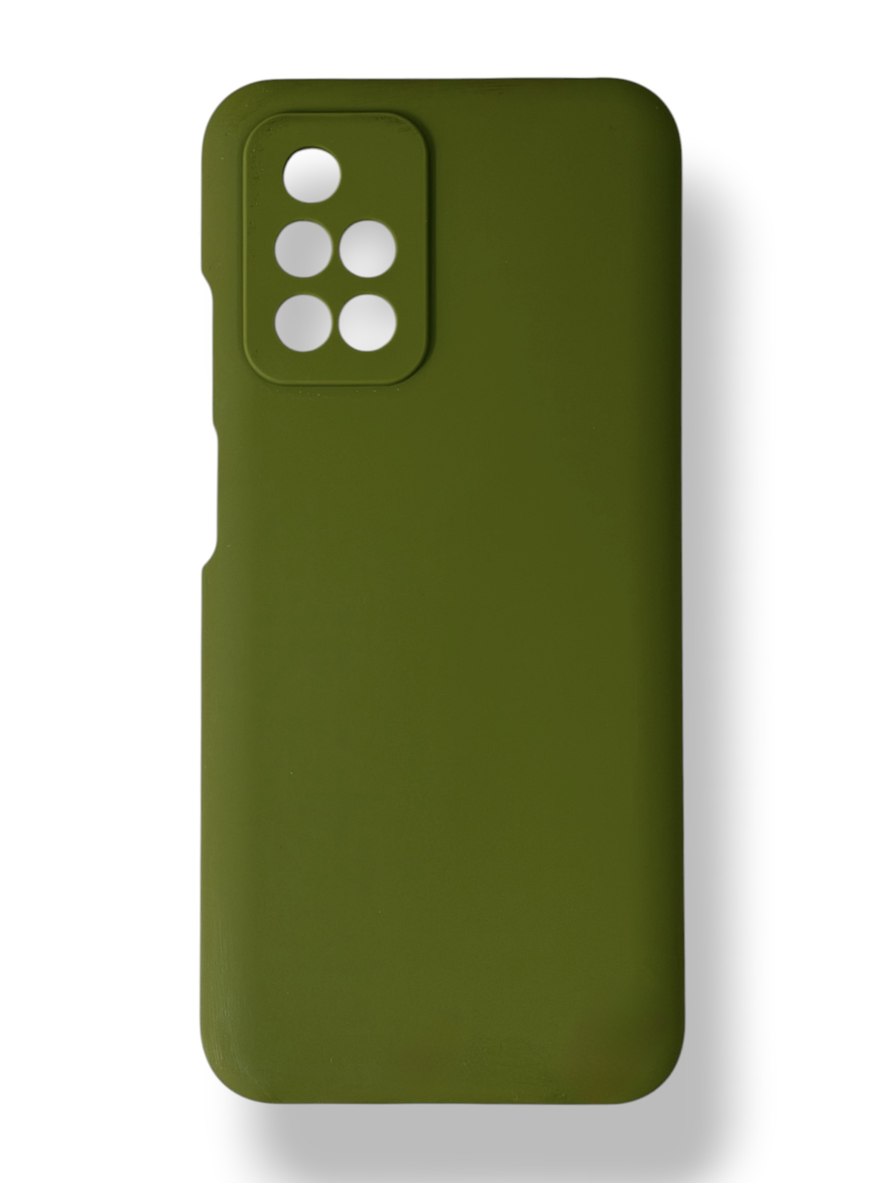 NoLo SC Redmi 10  №25