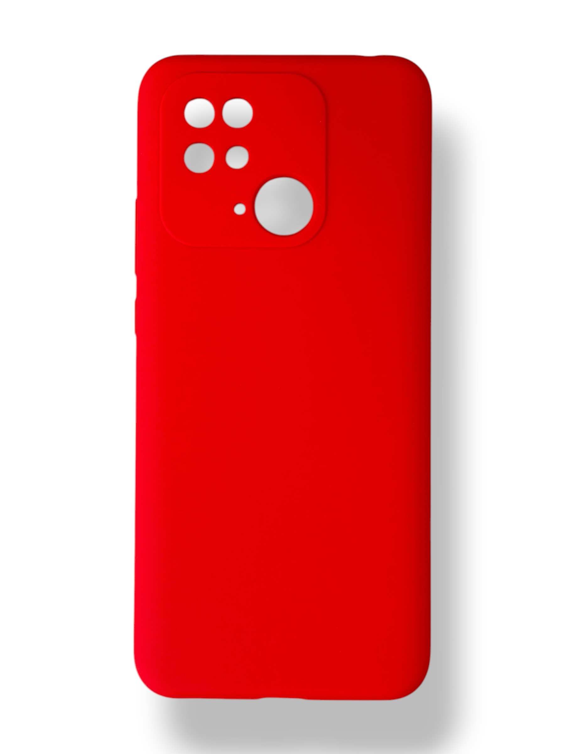 NoLo SC Redmi 10C  №01