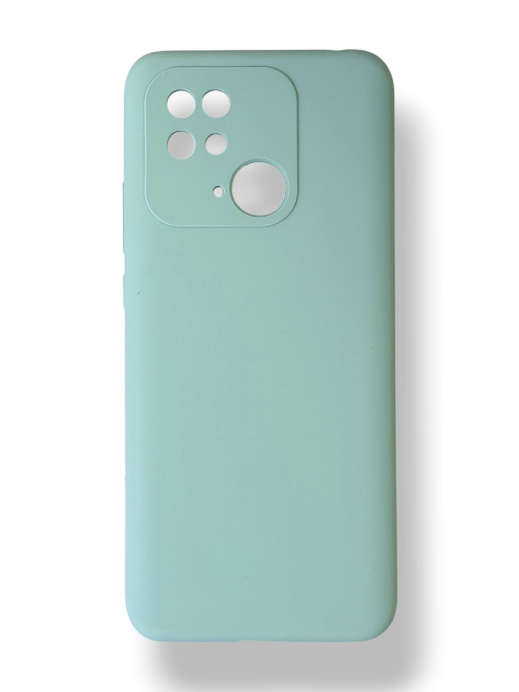NoLo SC Redmi 10C  №02