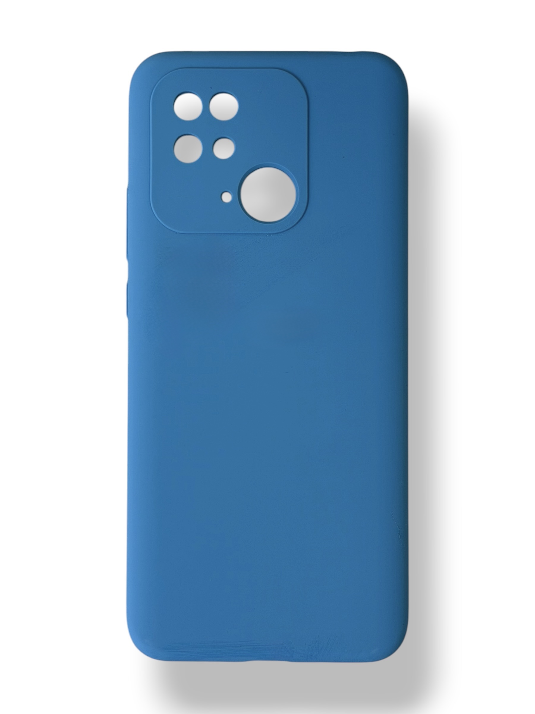 NoLo SC Redmi 10C  №16