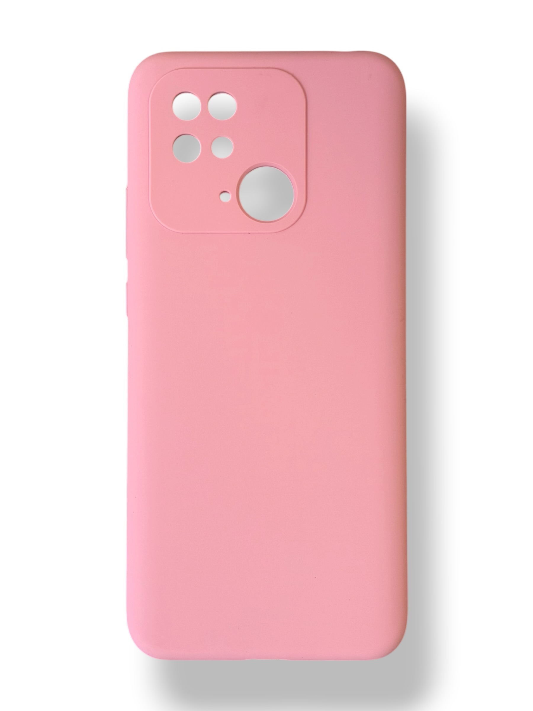 NoLo SC Redmi 10C  №17