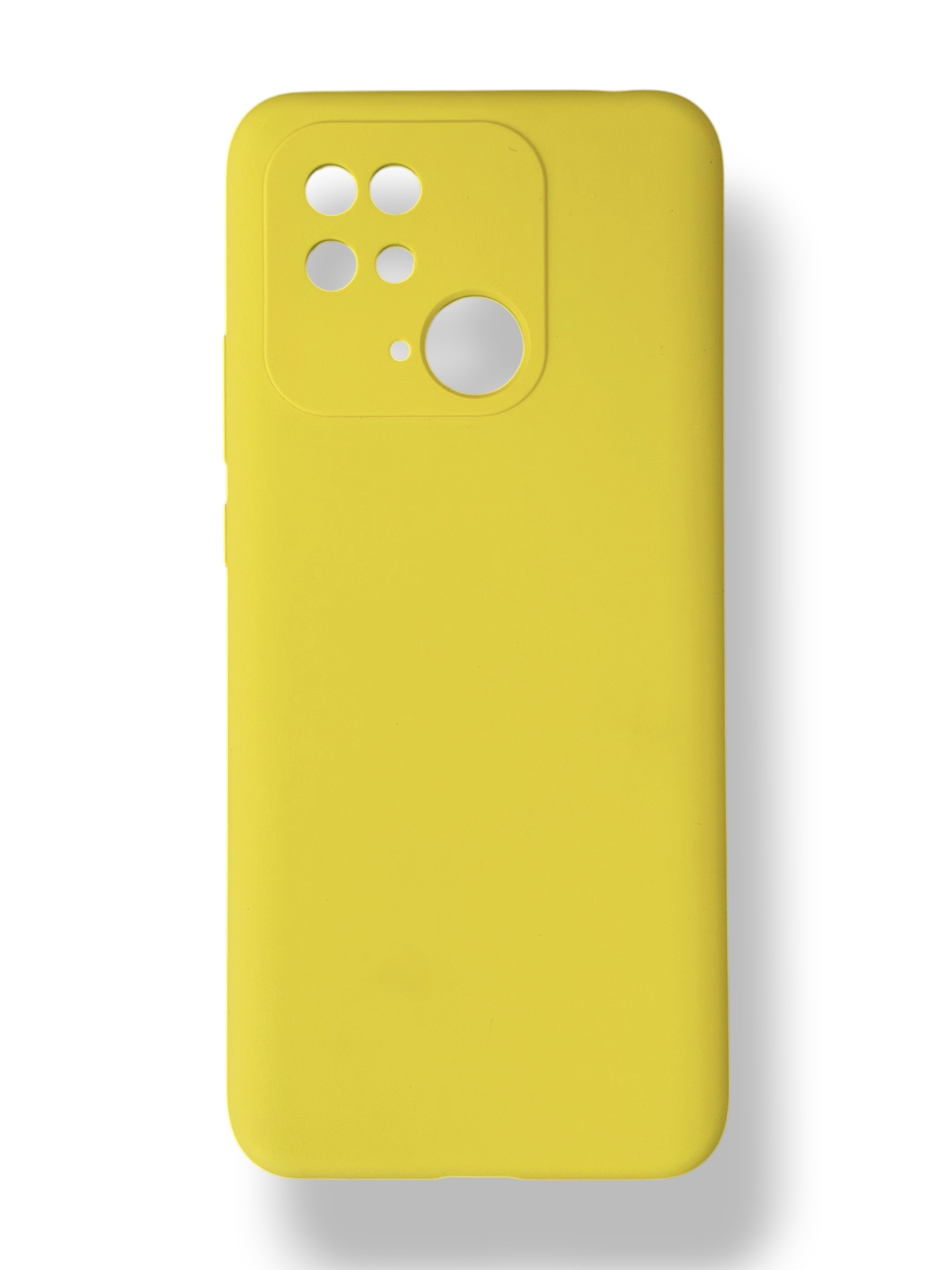 NoLo SC Redmi 10C  №20