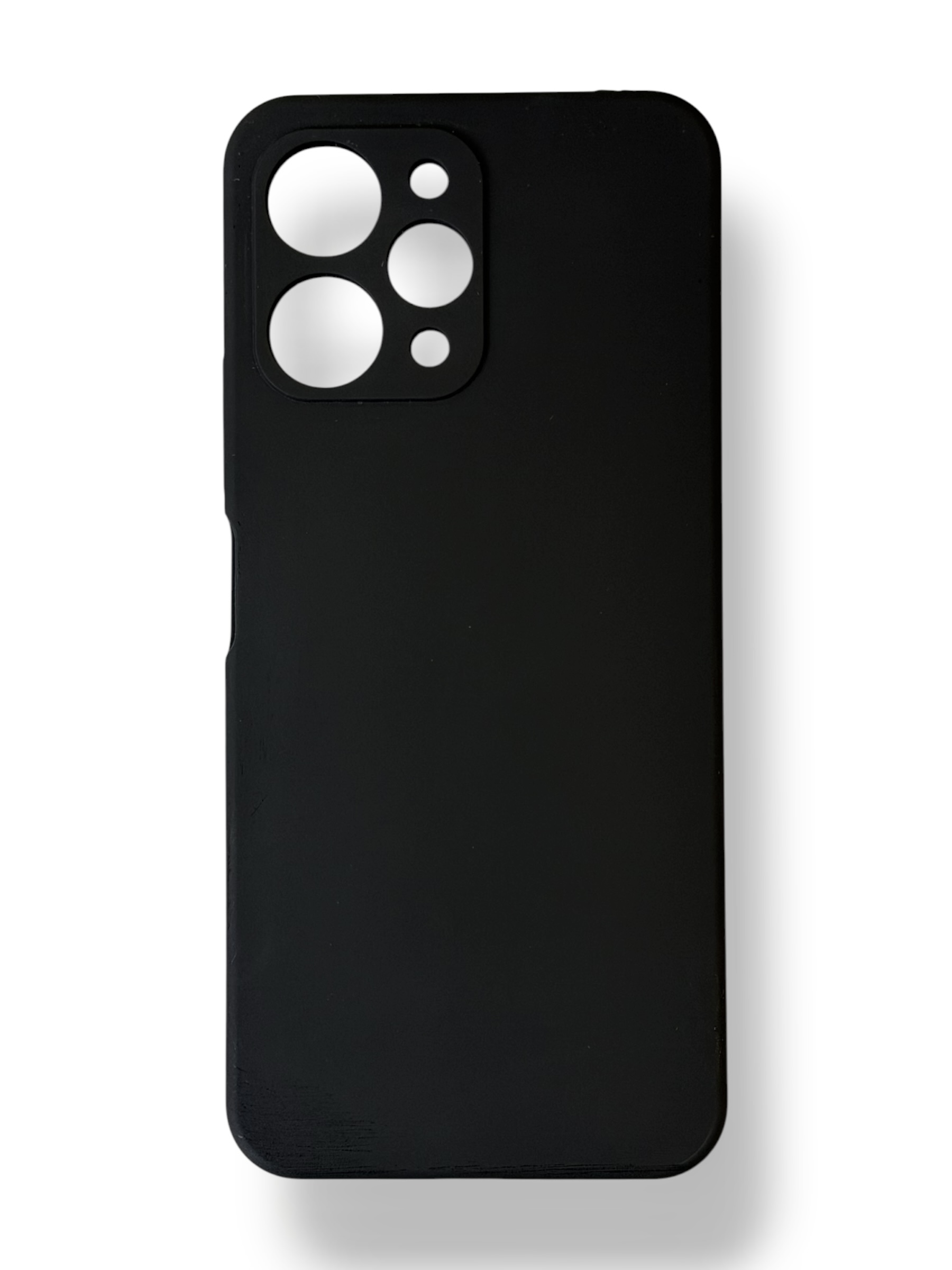 NoLo SC Redmi 12  №03