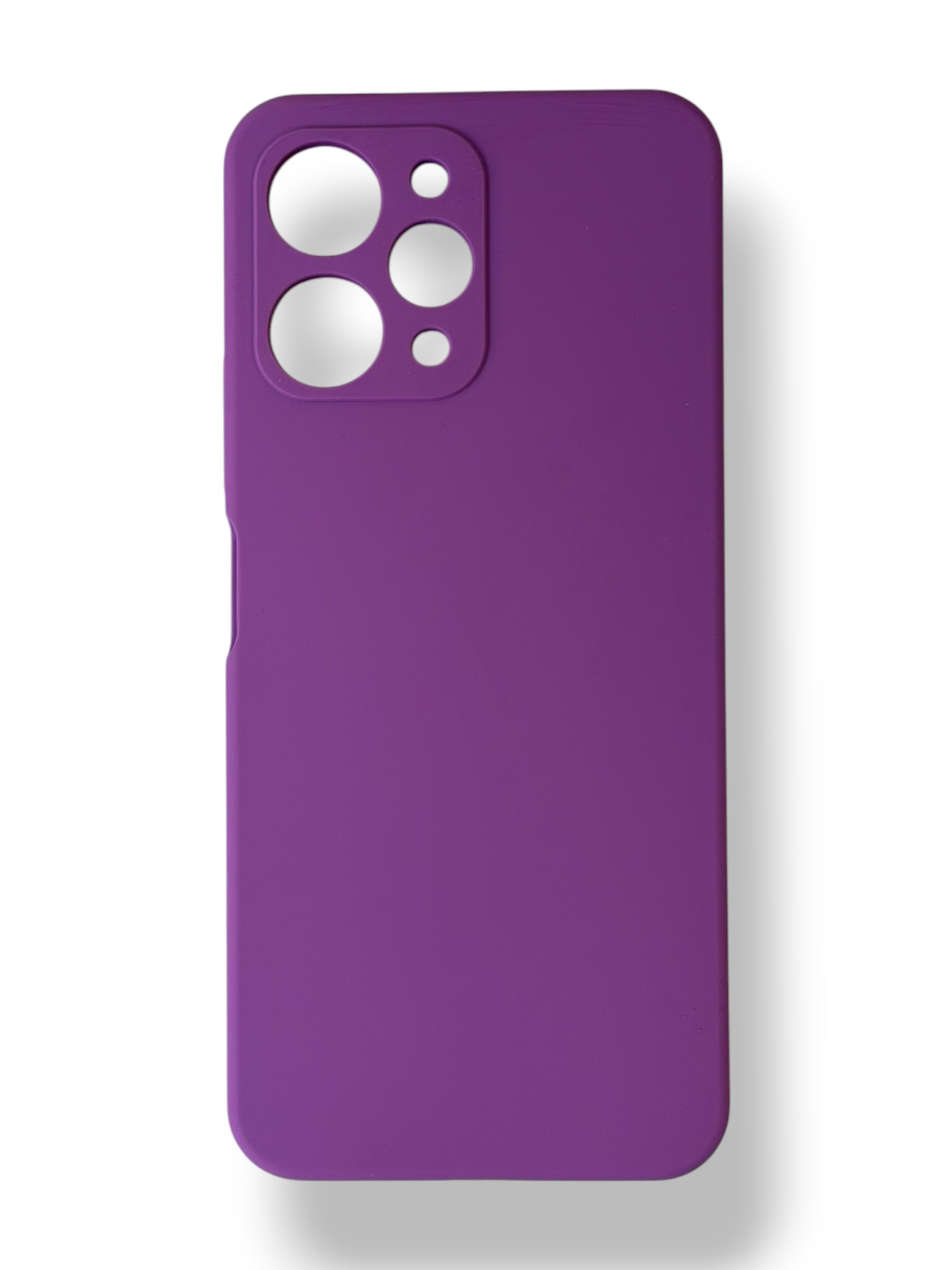 NoLo SC Redmi 12  №14