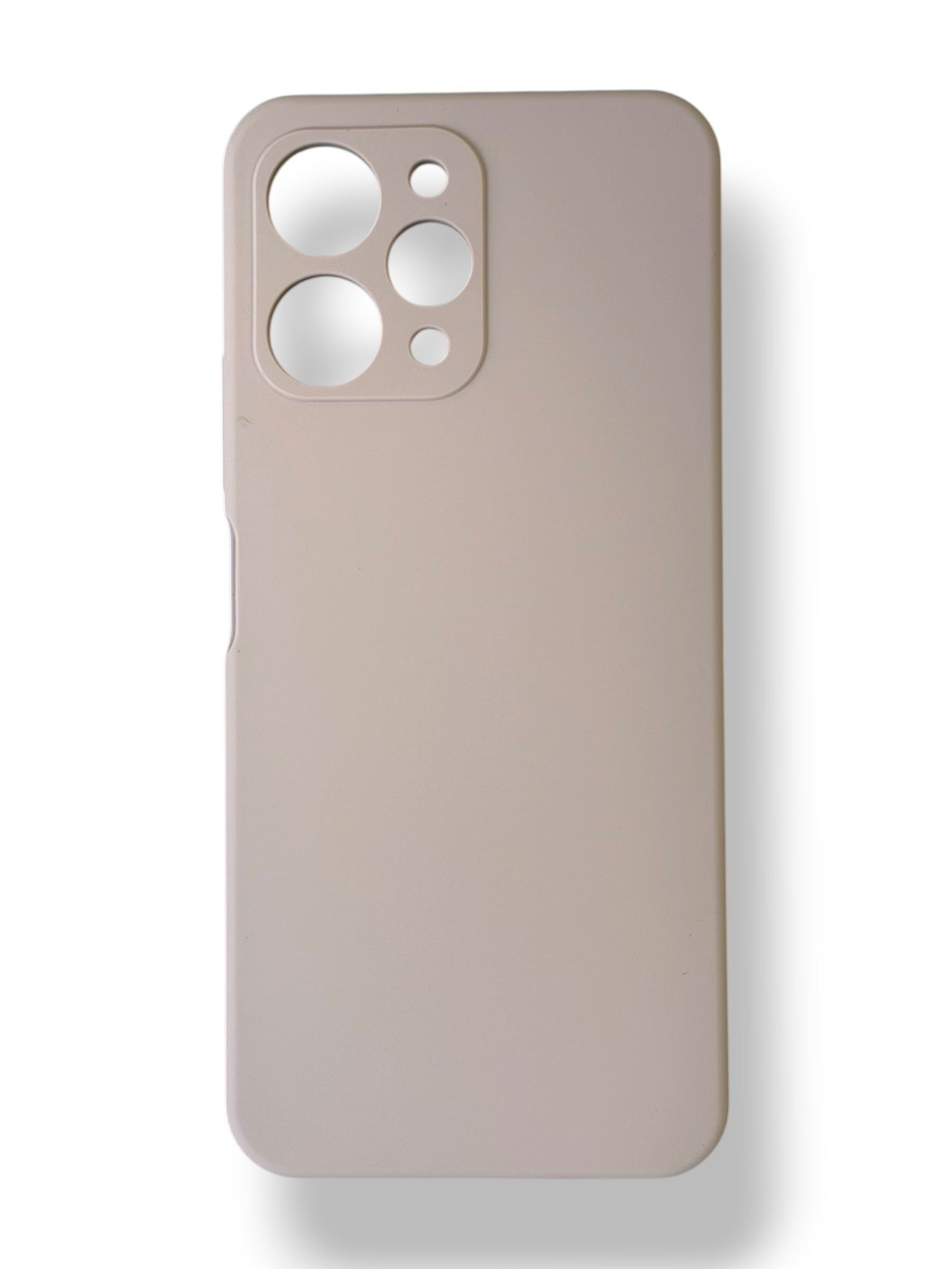 NoLo SC Redmi 12  №18