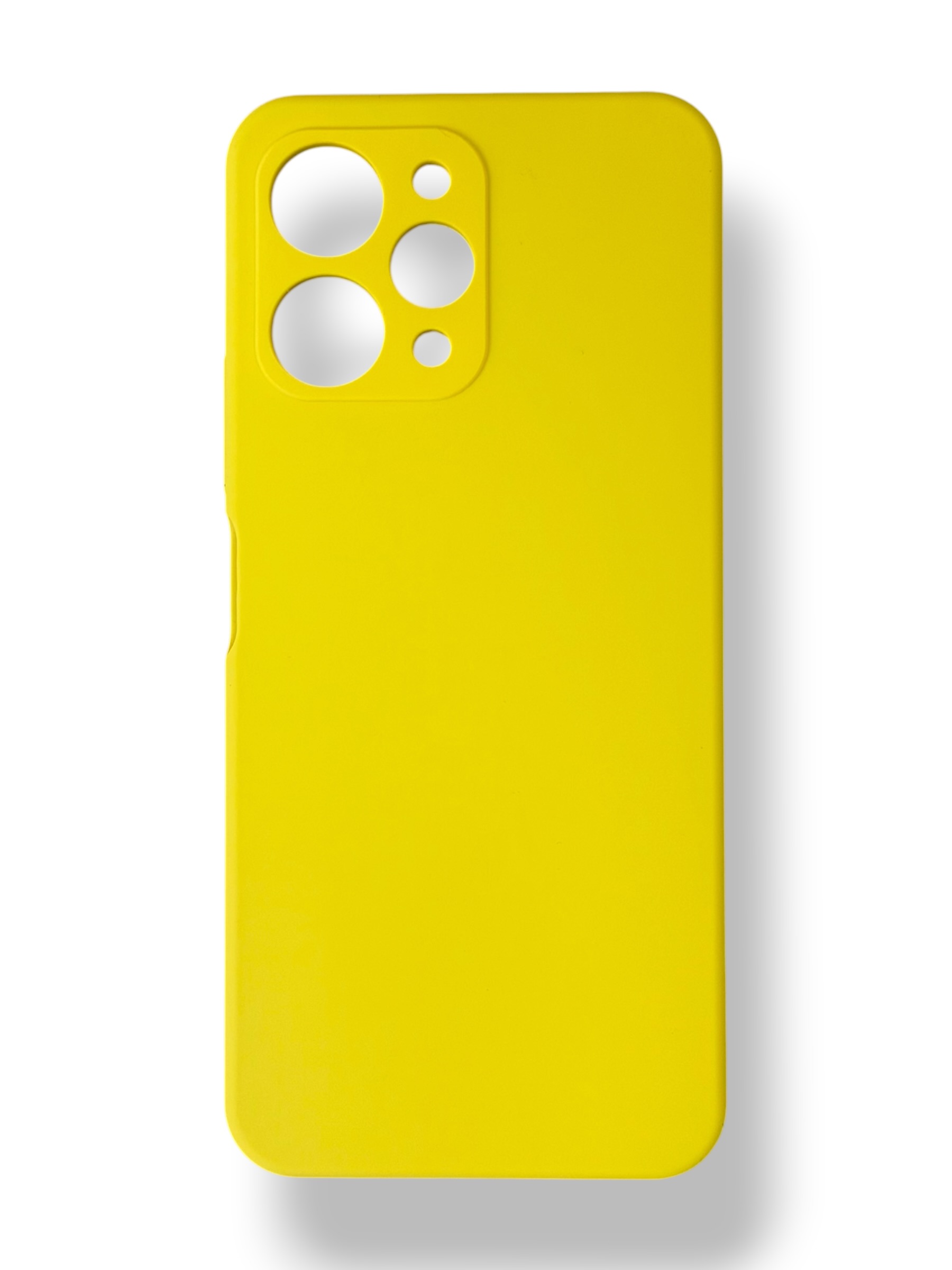 NoLo SC Redmi 12  №20