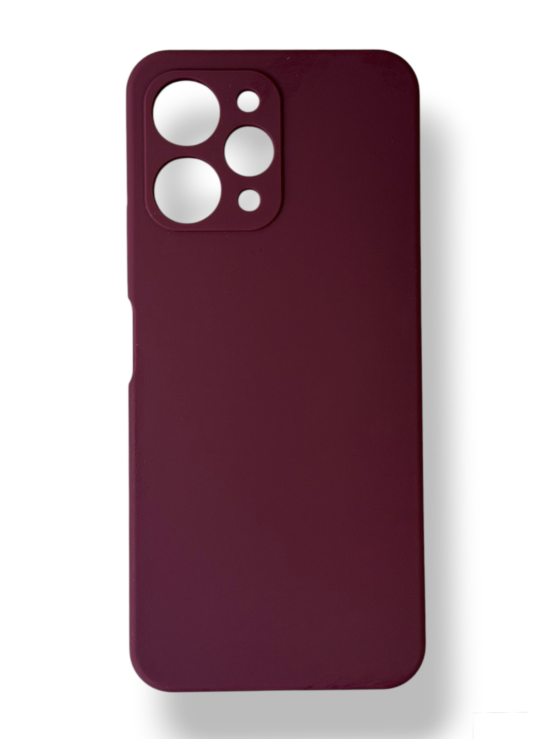 NoLo SC Redmi 12  №23