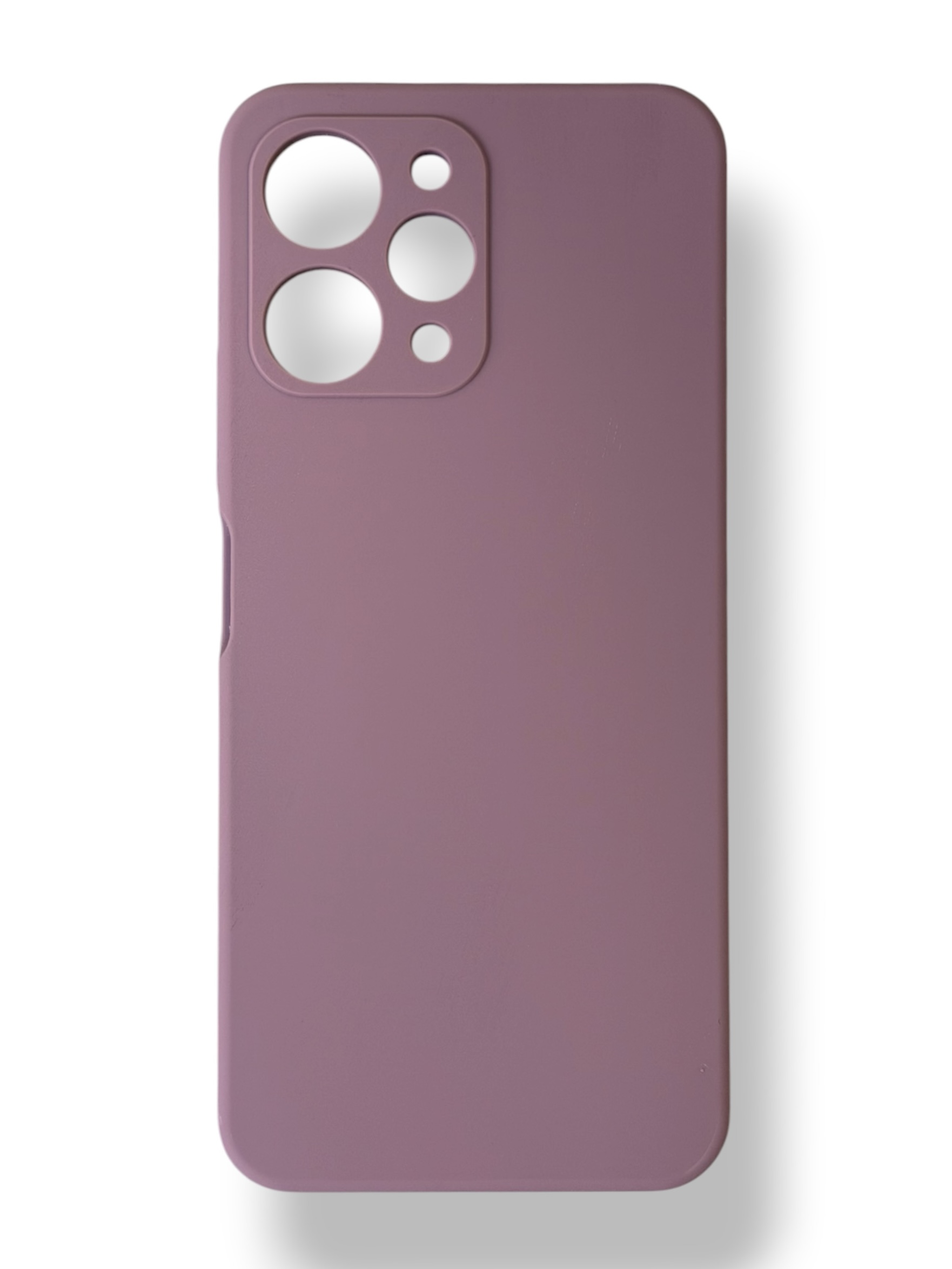NoLo SC Redmi 12  №24