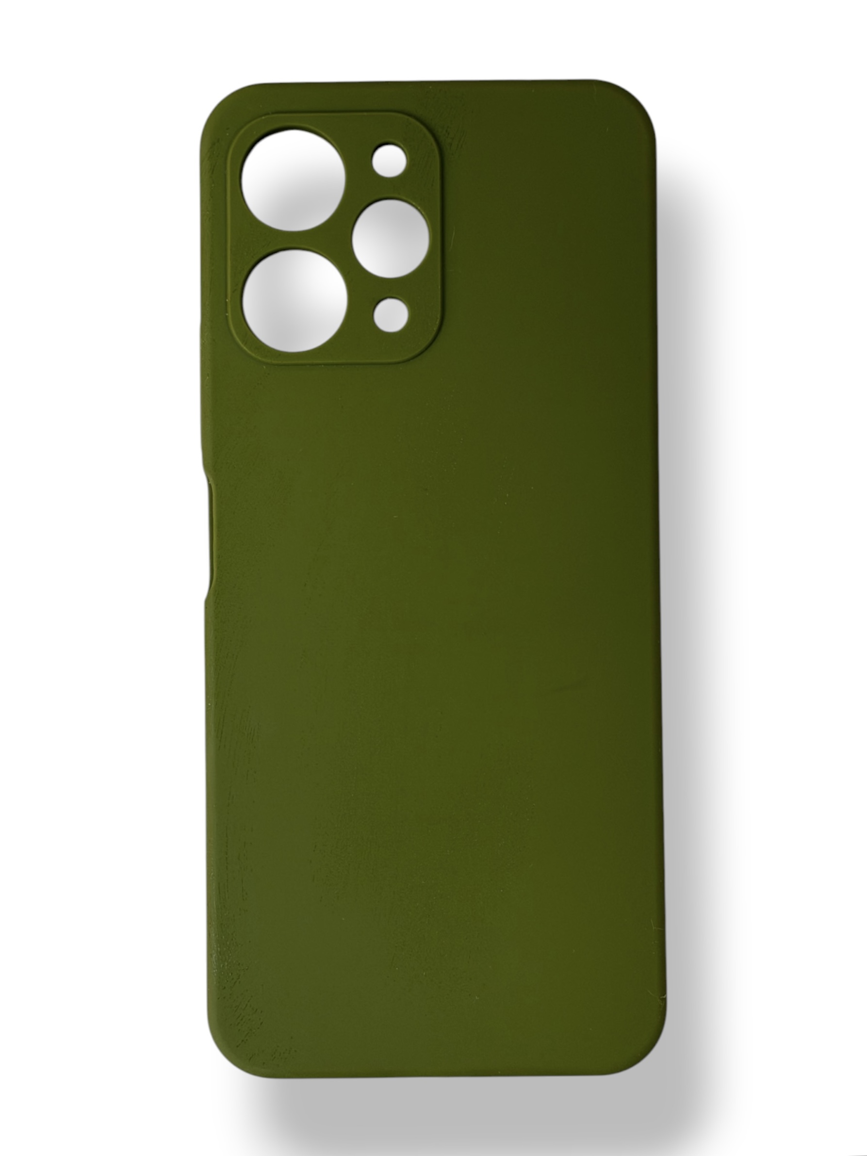 NoLo SC Redmi 12  №25