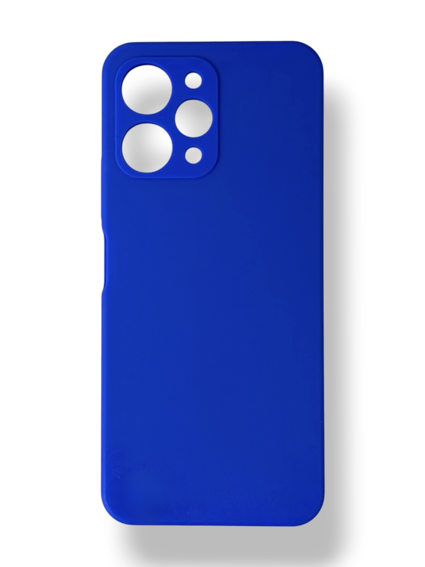 NoLo SC Redmi 12  №26